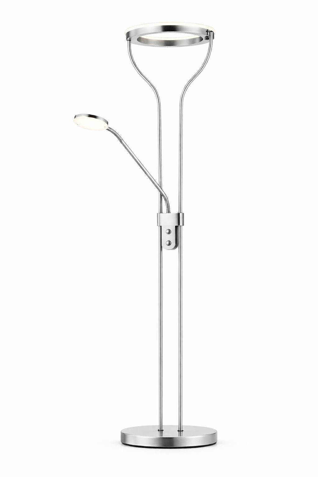 casa NOVA LED-Fluter 2flg image number 1