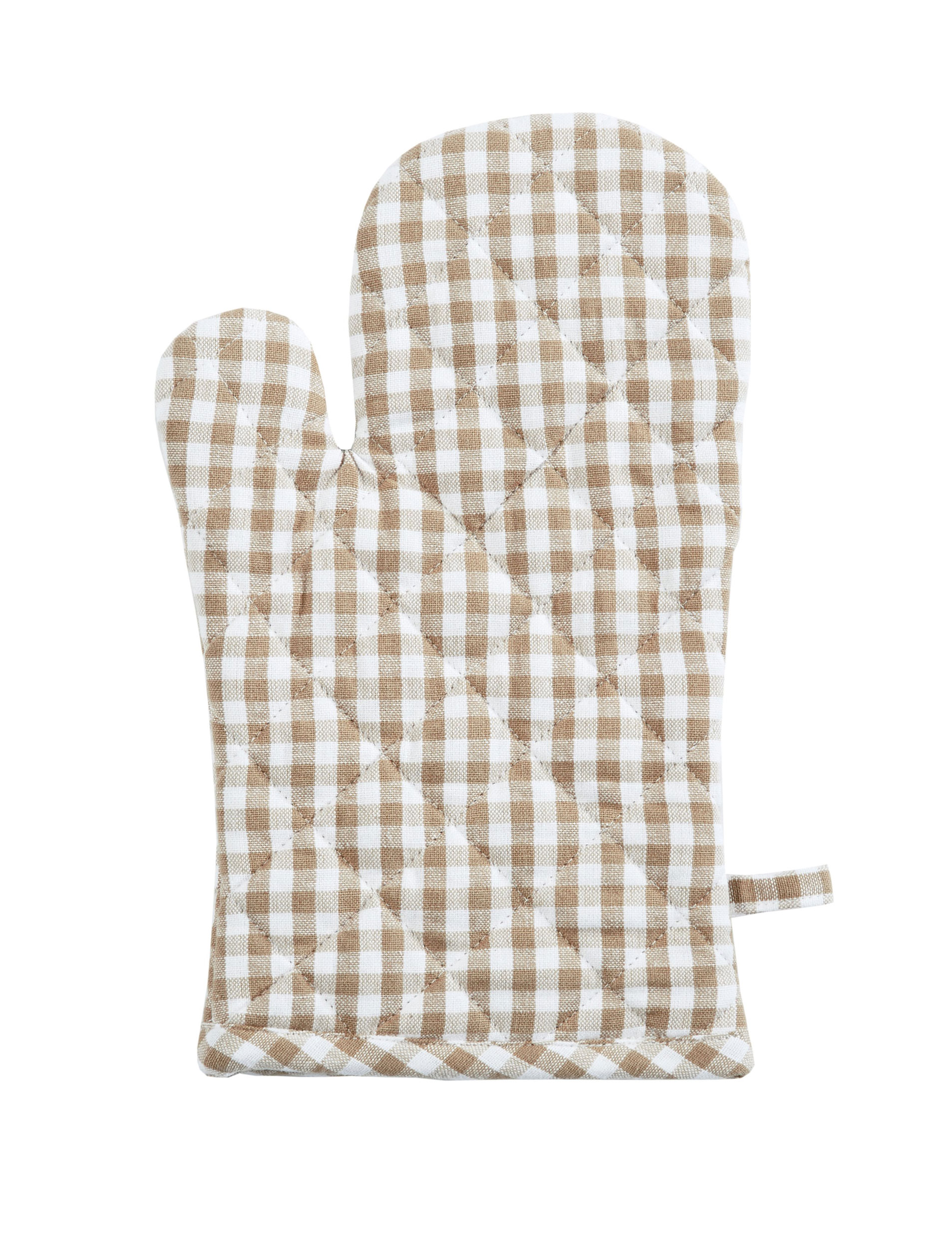 Stuco Ofenhandschuh image number 1