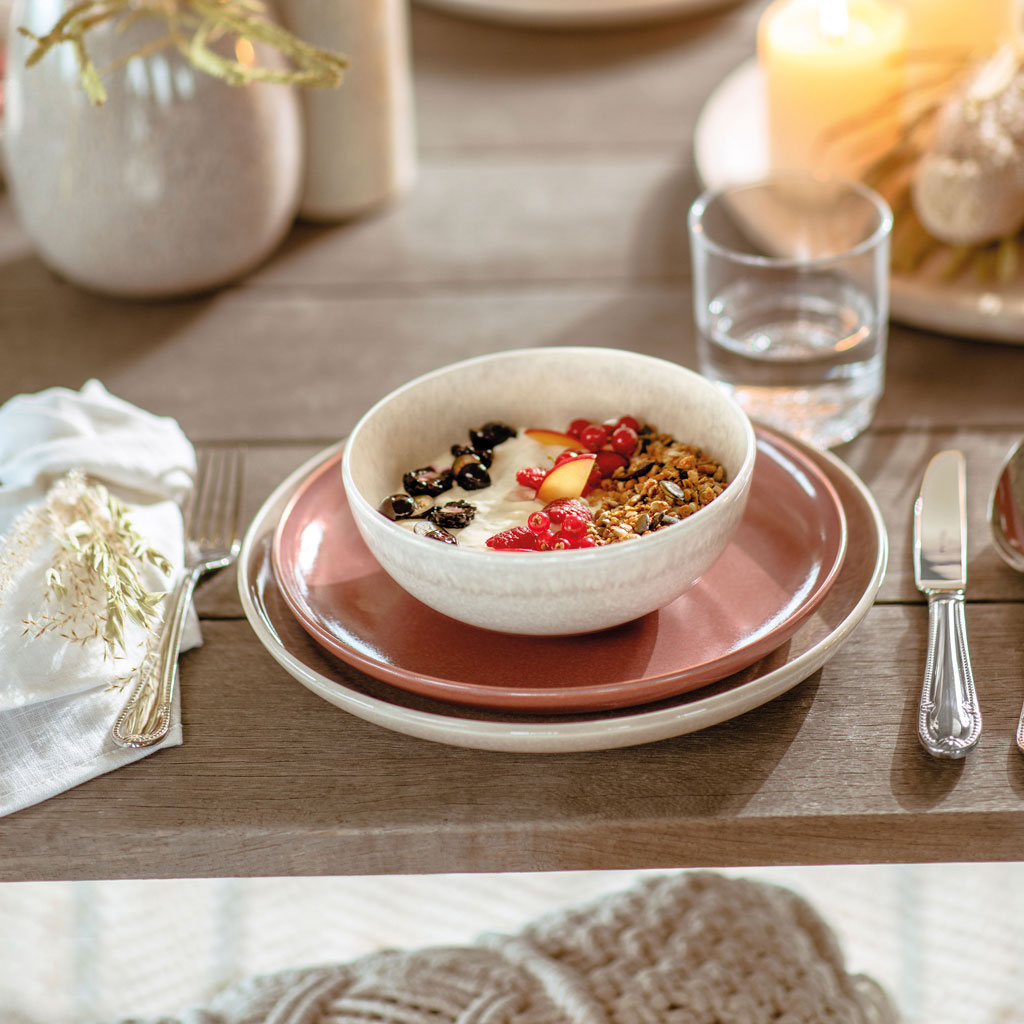 Villeroy & Boch Bol 16,9cm image number 6