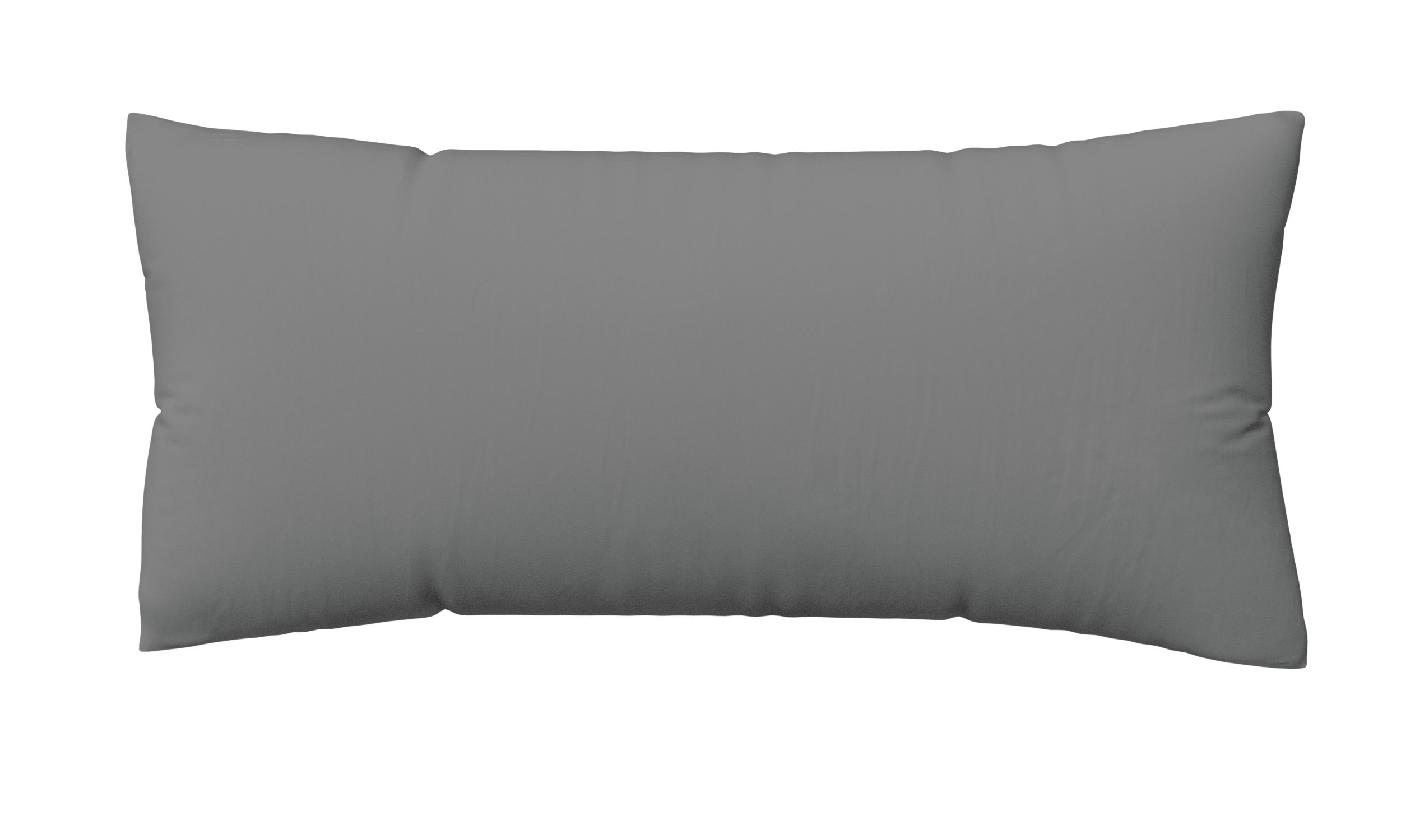 schlafgut WOVEN-SATIN-Kissenbezug image number 1