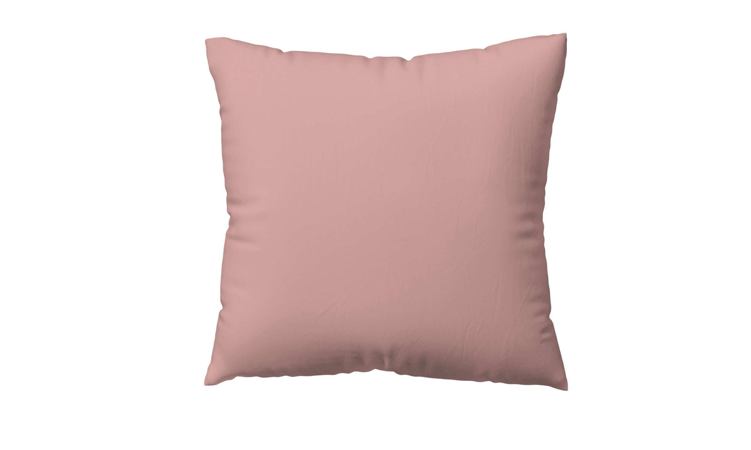 schlafgut EASY-Jersey-Kissenbezug image number 1