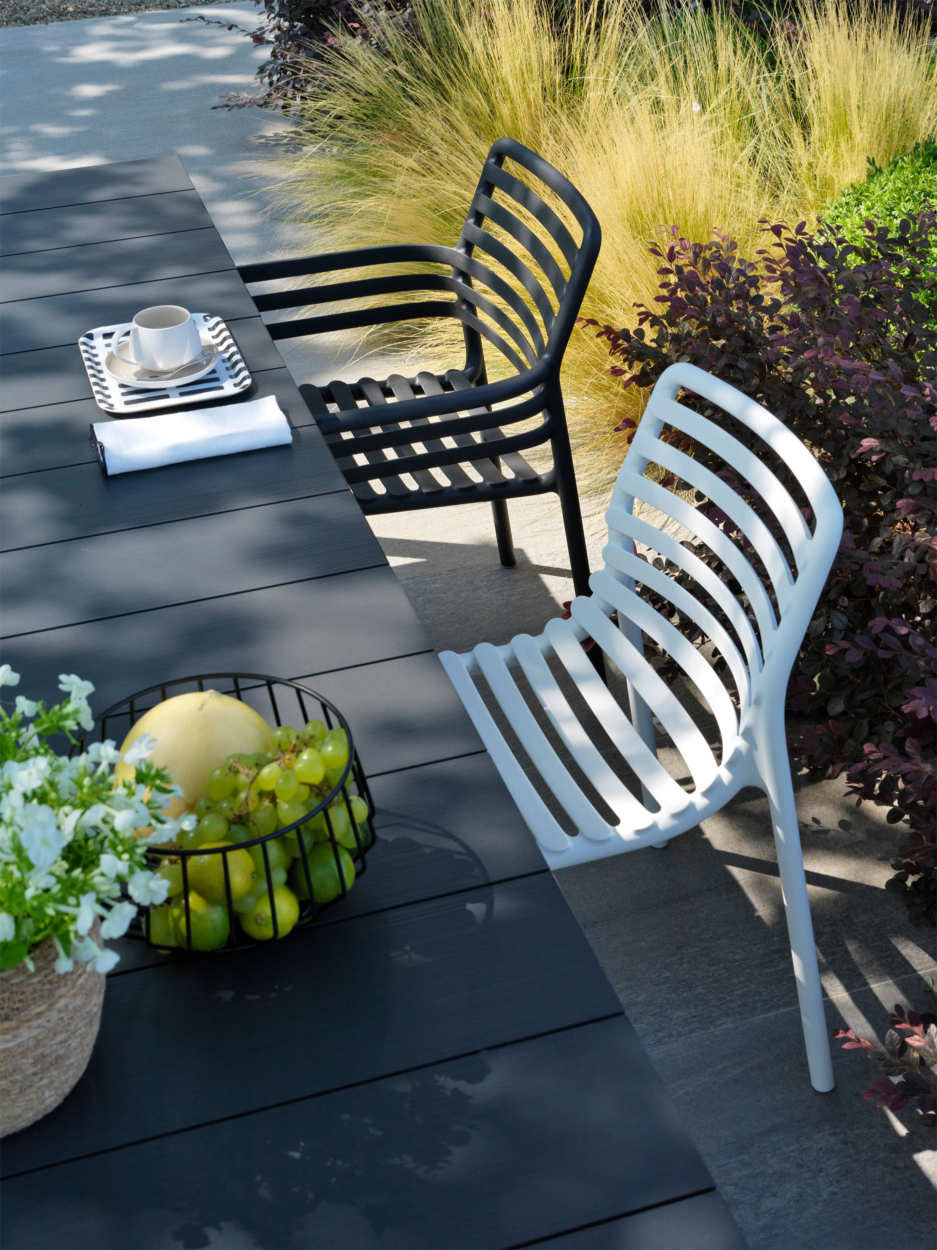 NARDI Stuhl image number 2