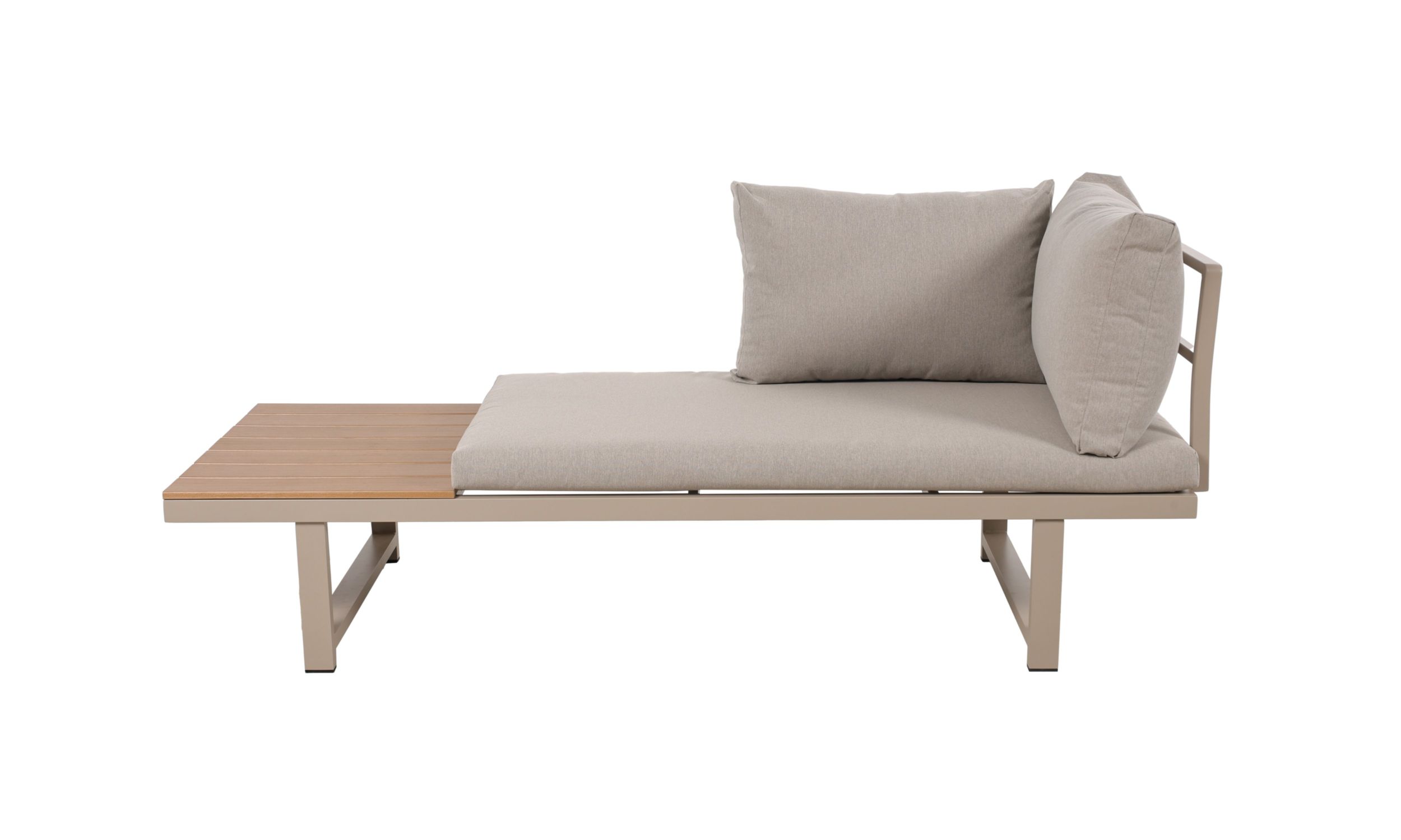 OUTDOOR Gartenlounge Set image number 6