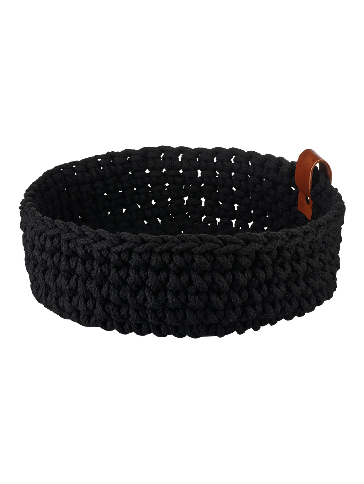 ASA H&auml;kelkorb 26cm image number 1