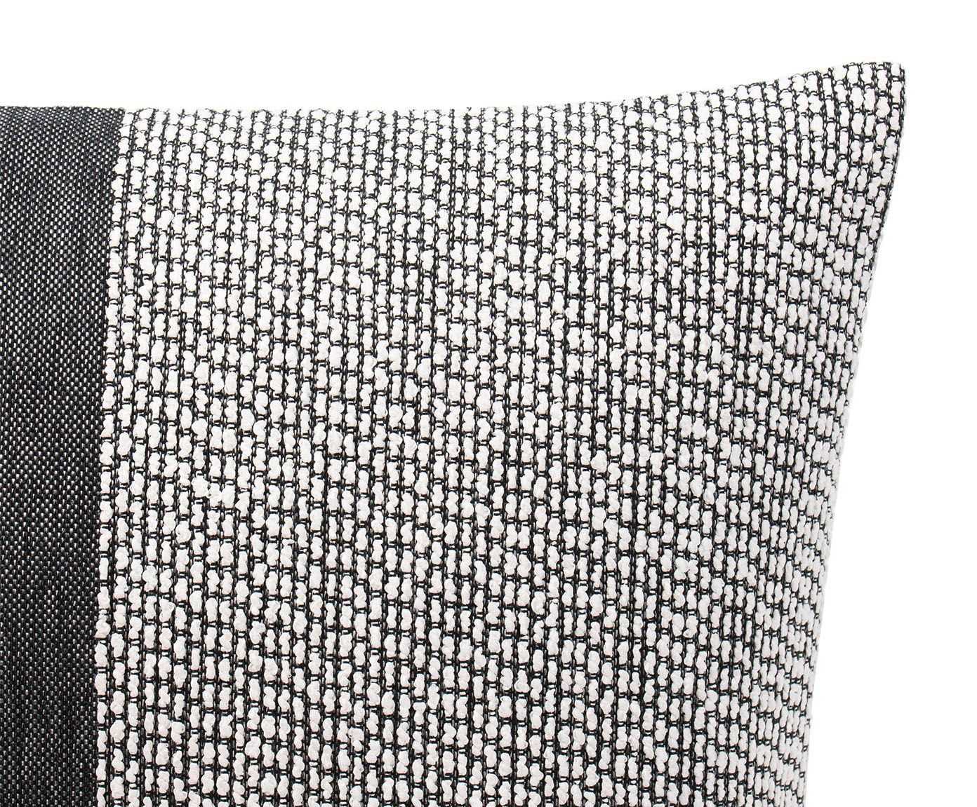 G&ouml;zze Kissenh&uuml;lle image number 2