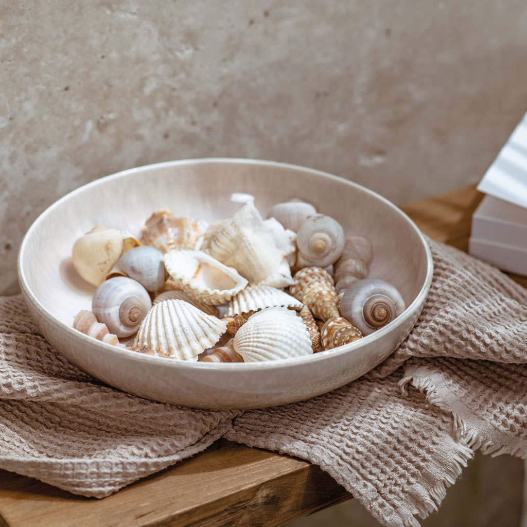 Villeroy & Boch Pastateller 22cm image number 6