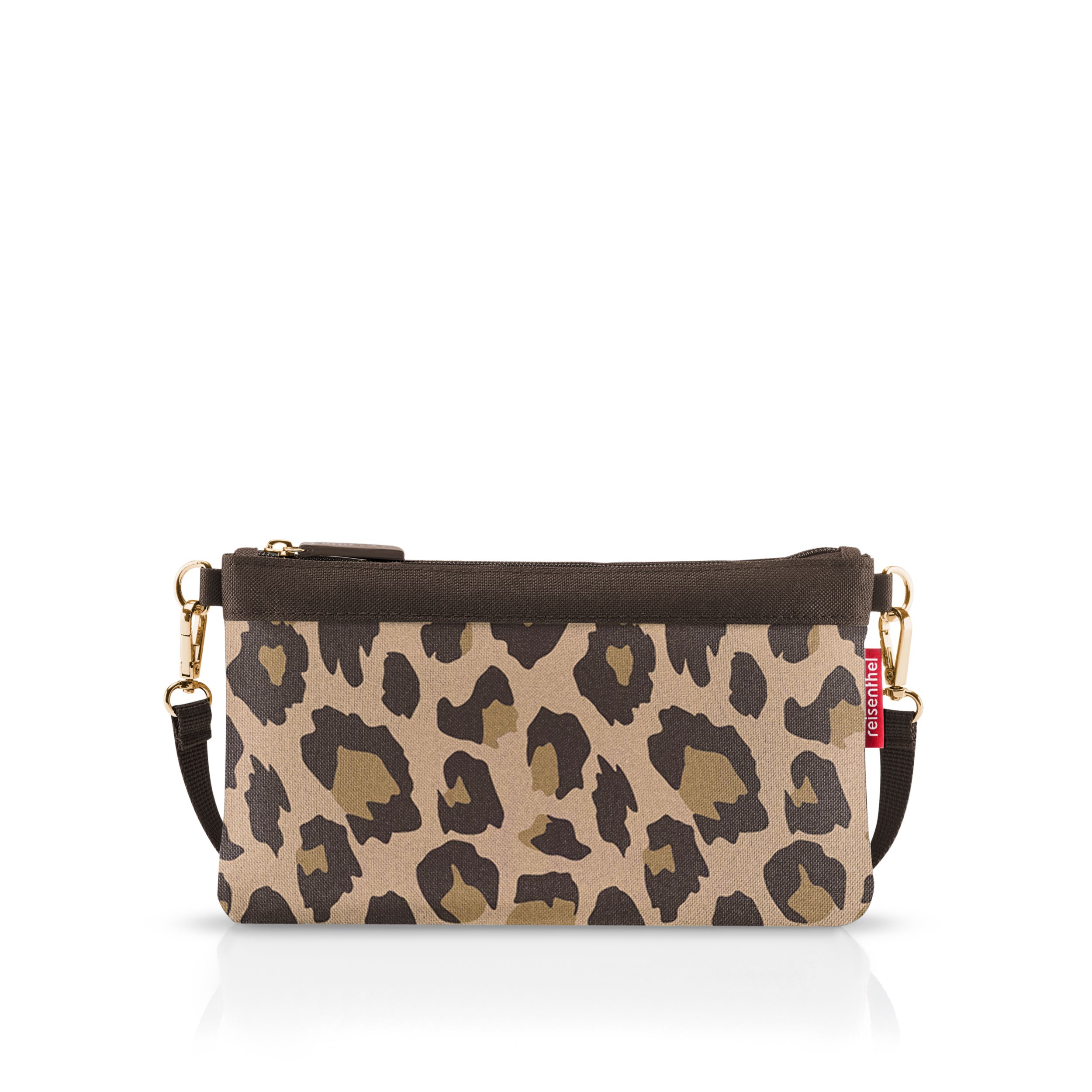 Reisenthel Mini Pouch image number 3