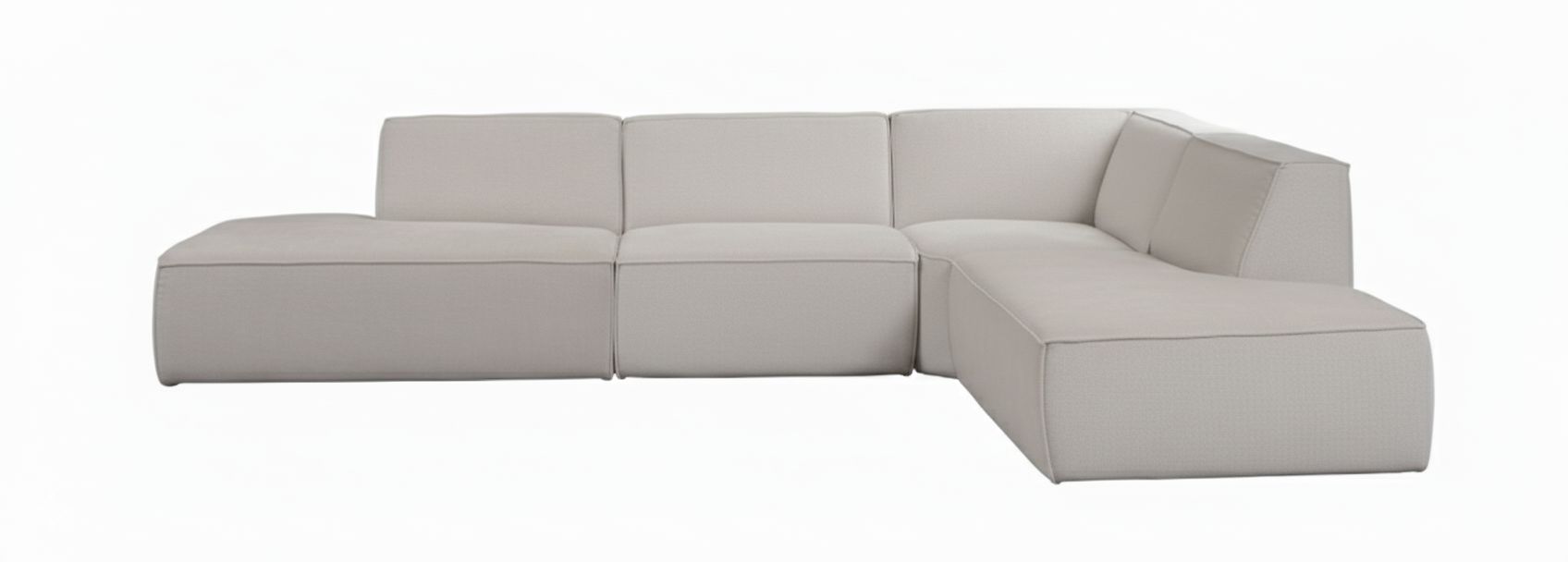 Elementgarnitur image number 1