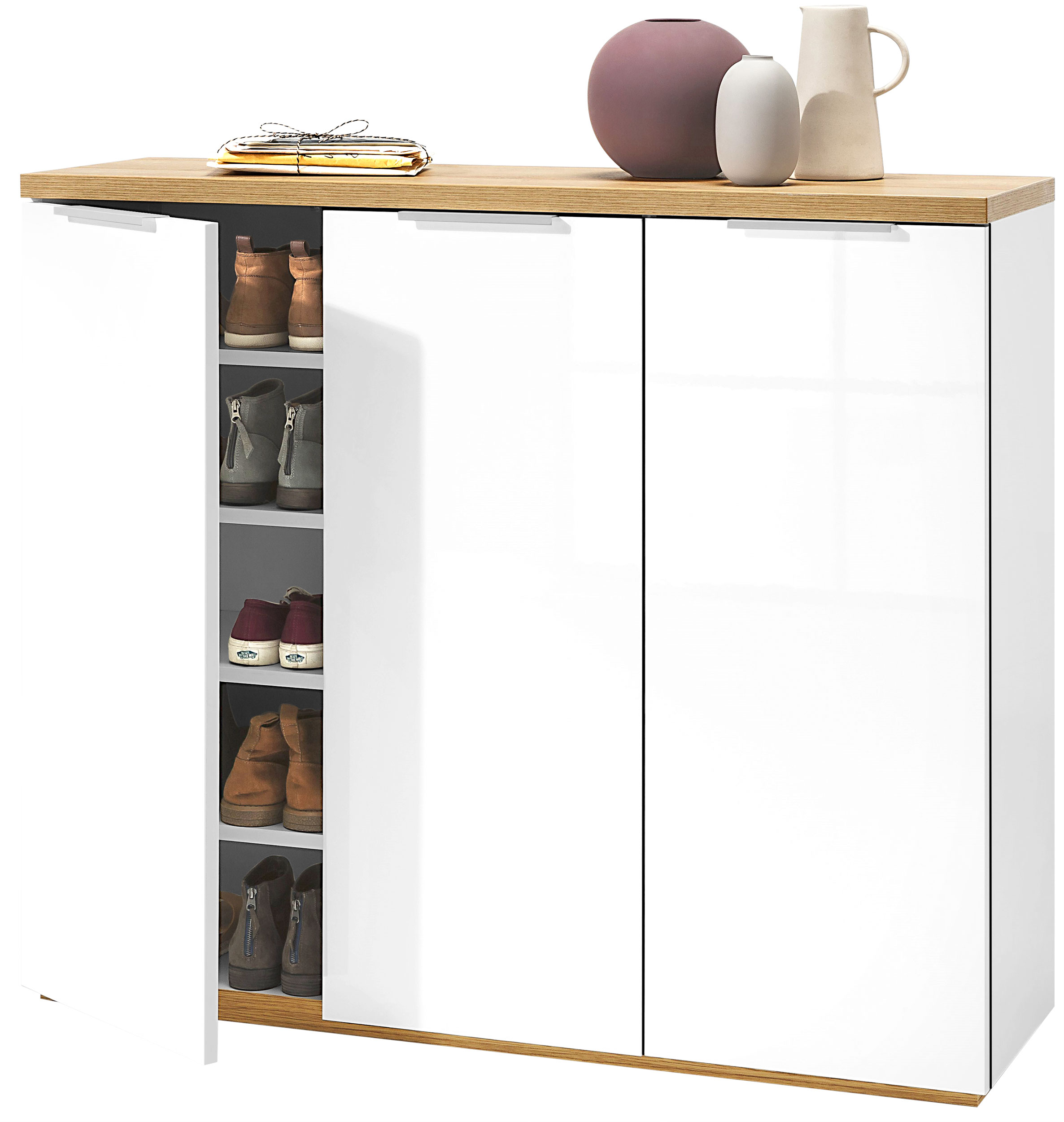 Schuhschrank image number 1