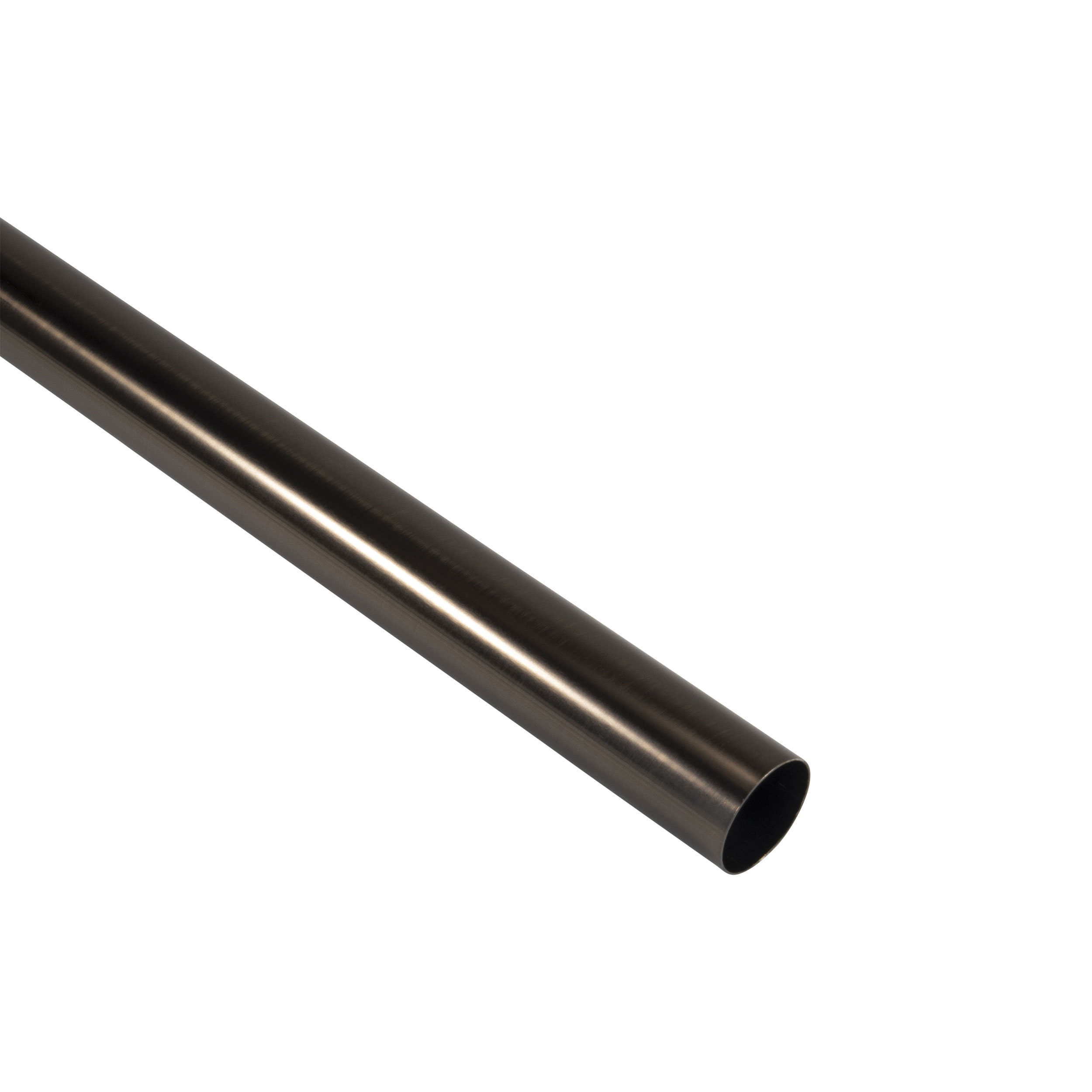 Sun Collection Gardinenstange System 25 image number 1