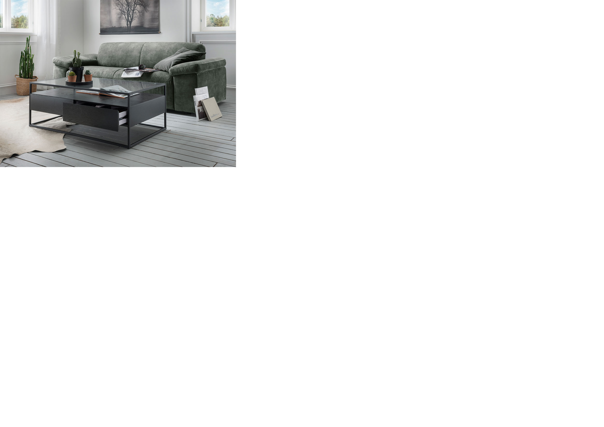 Couchtisch image number 3