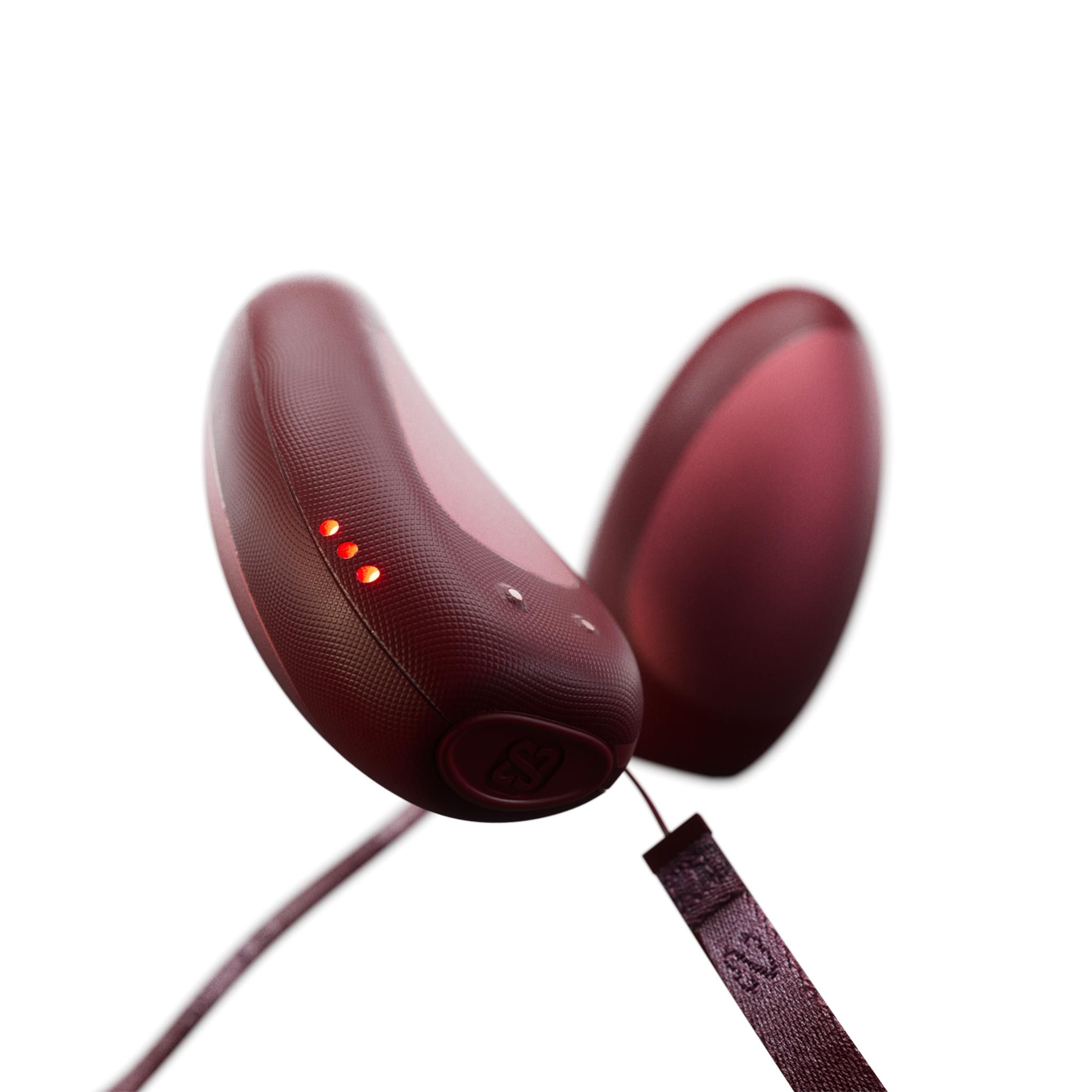 Stoov Handw&auml;rmer Stoons S3 image number 1