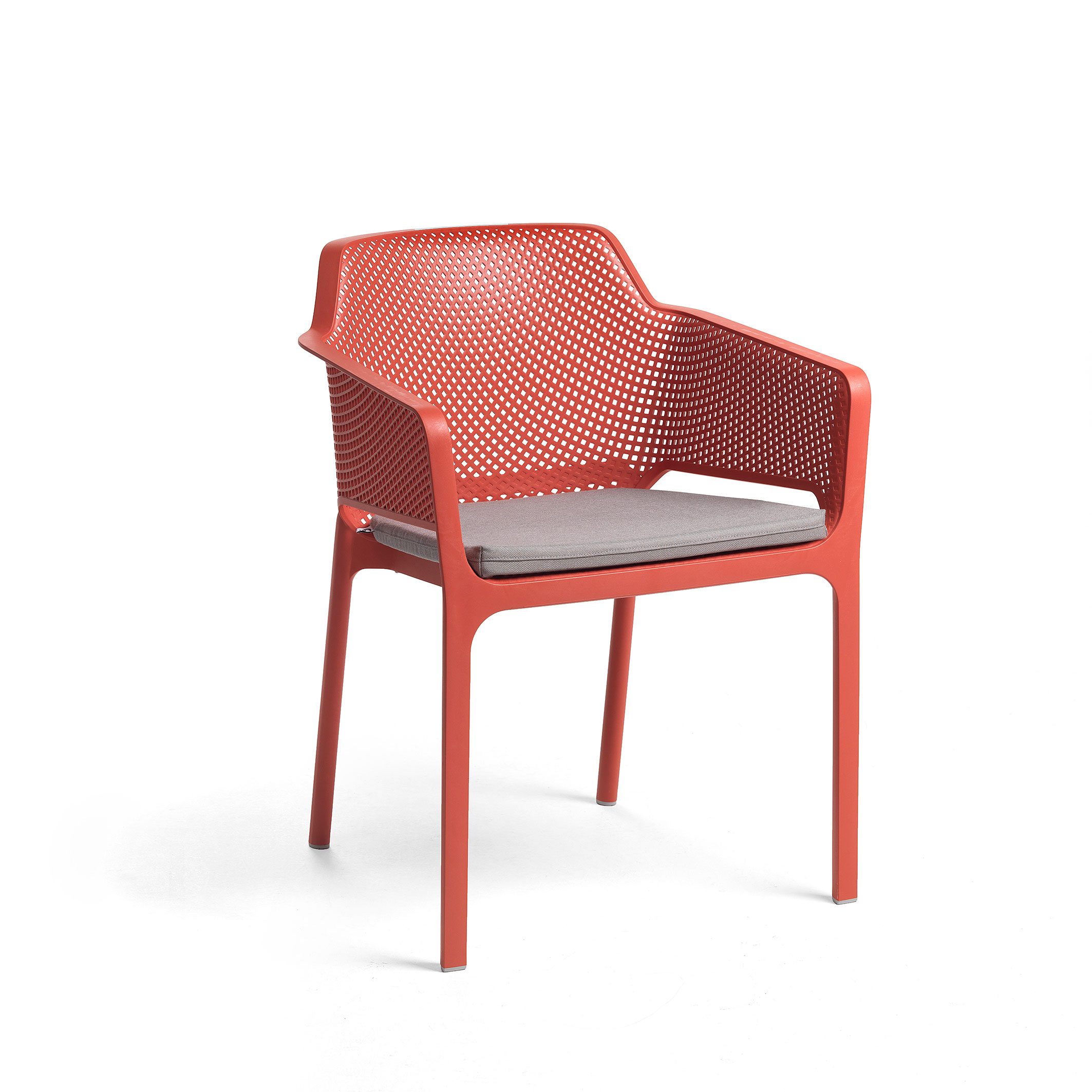 NARDI Kissen image number 2