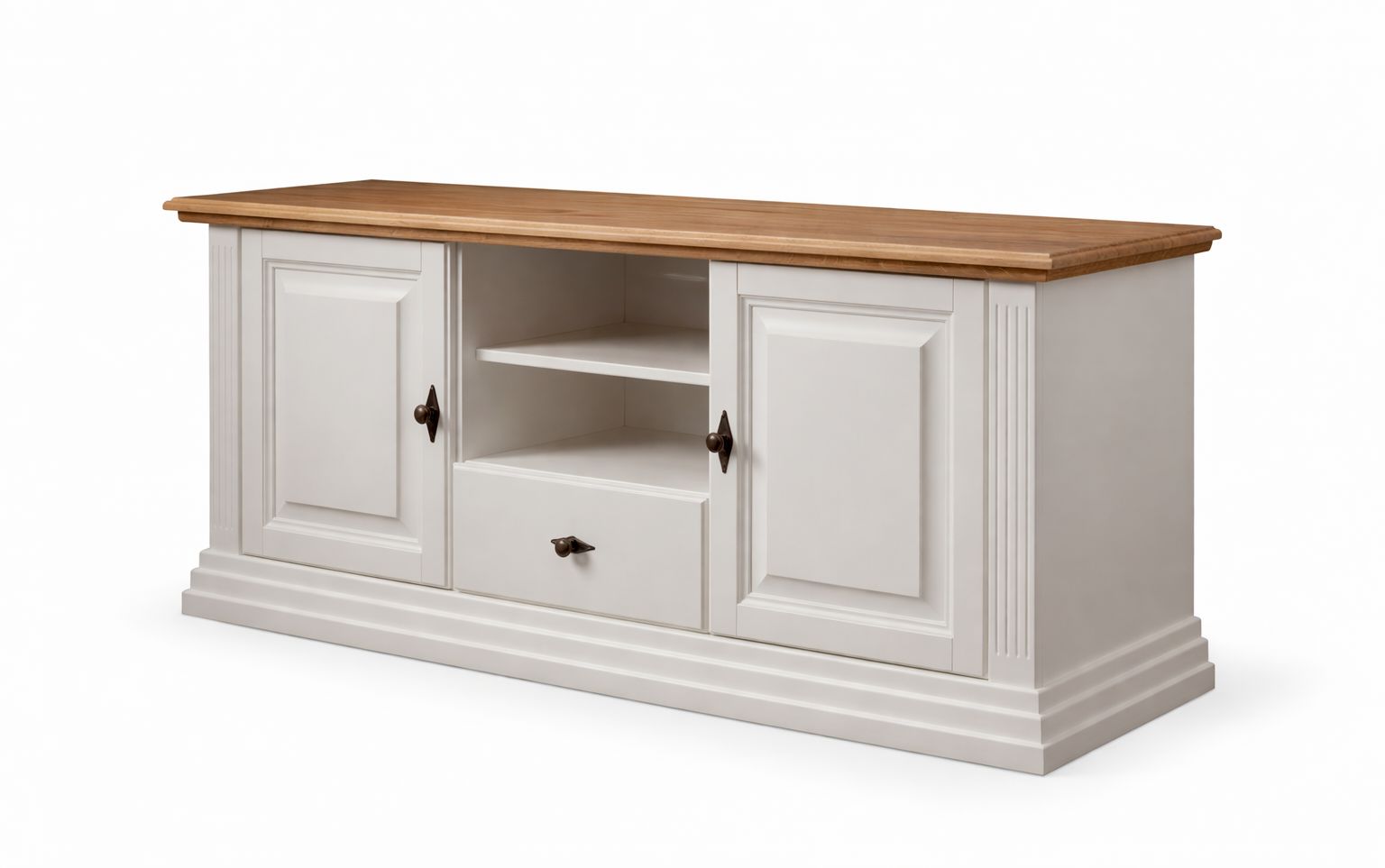 TV Kommode I image number 1