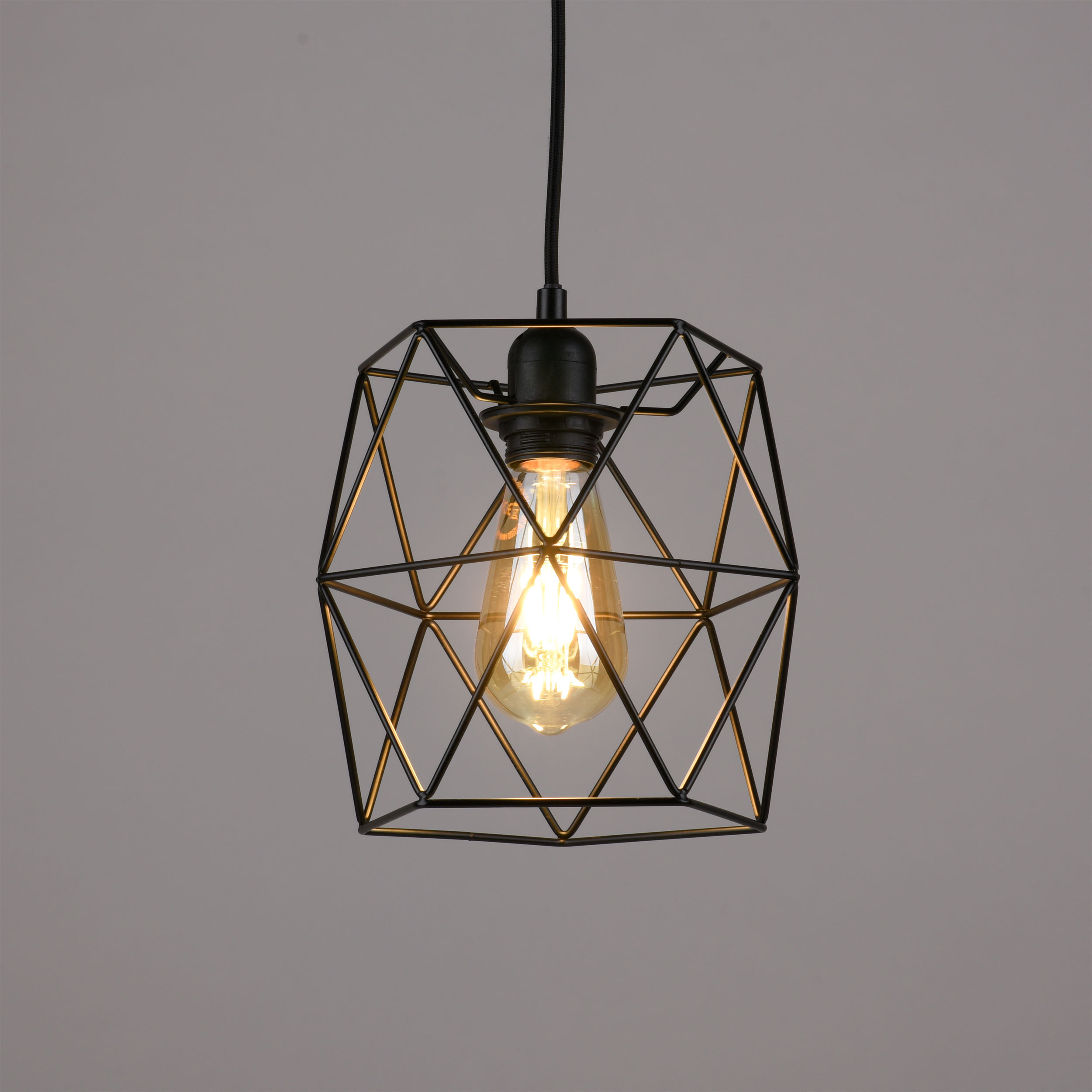 Paul Neuhaus Wandleuchte 1flg image number 3