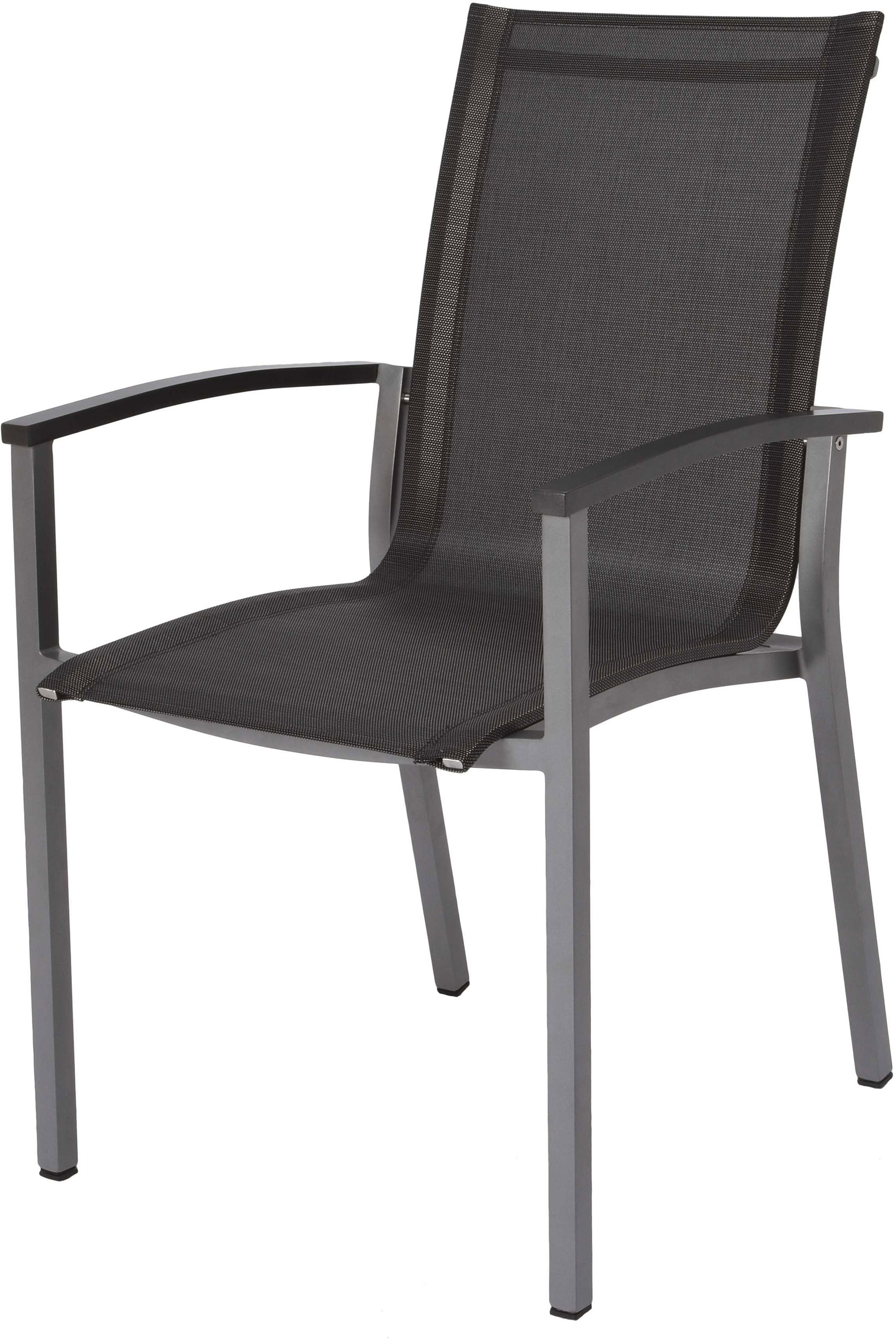 STERN Stapelsessel image number 1