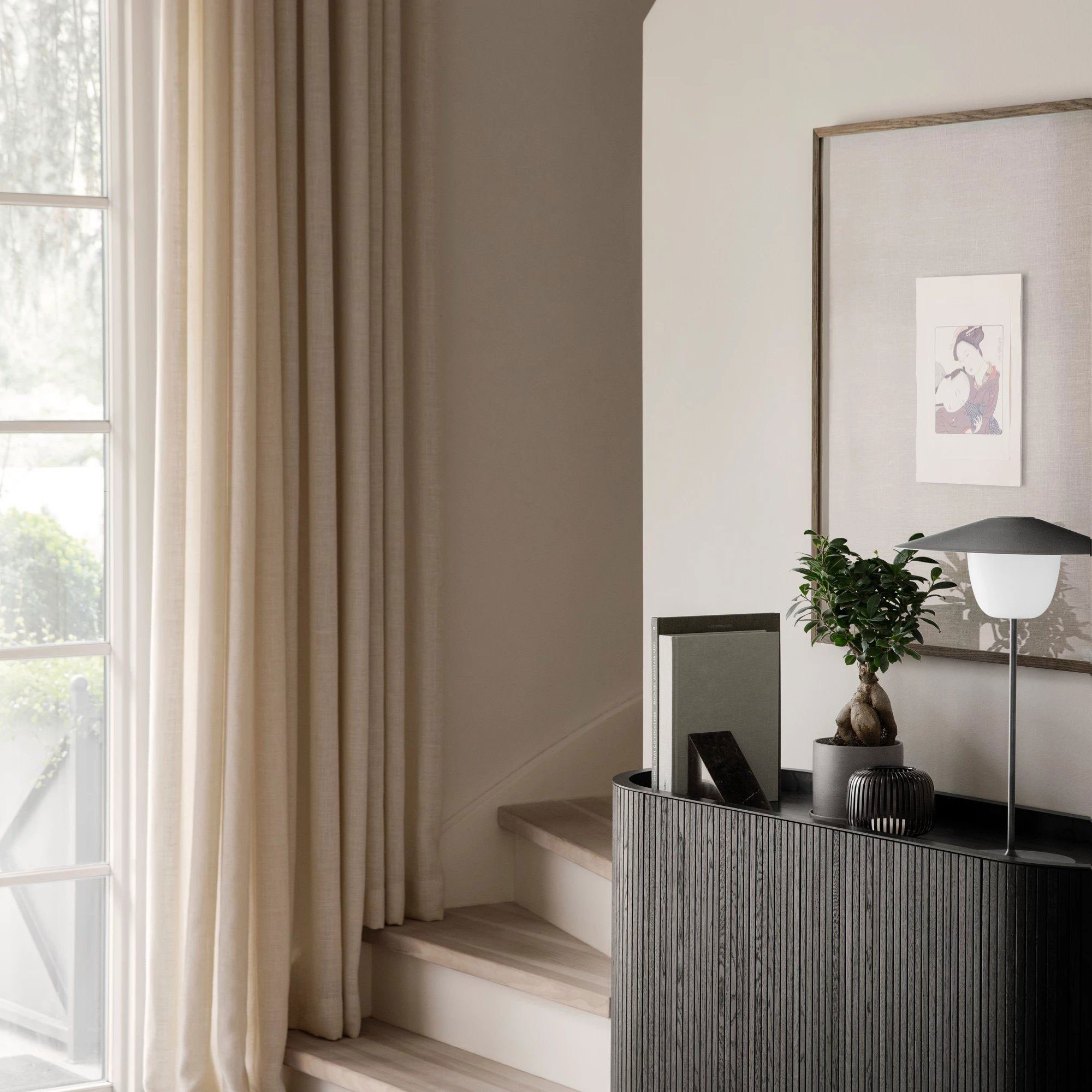 Blomus Laterne image number 5