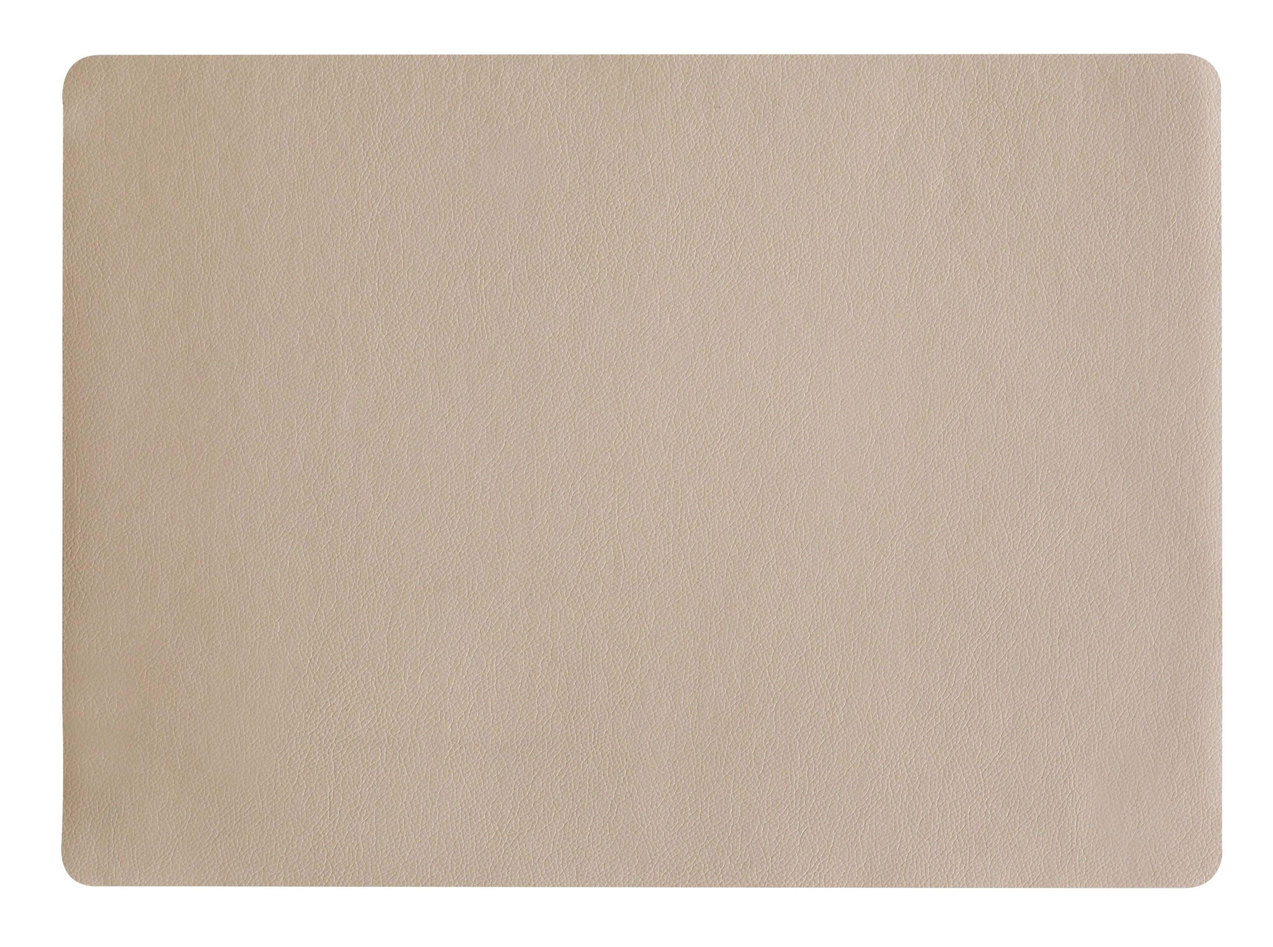 ASA Tischset image number 1