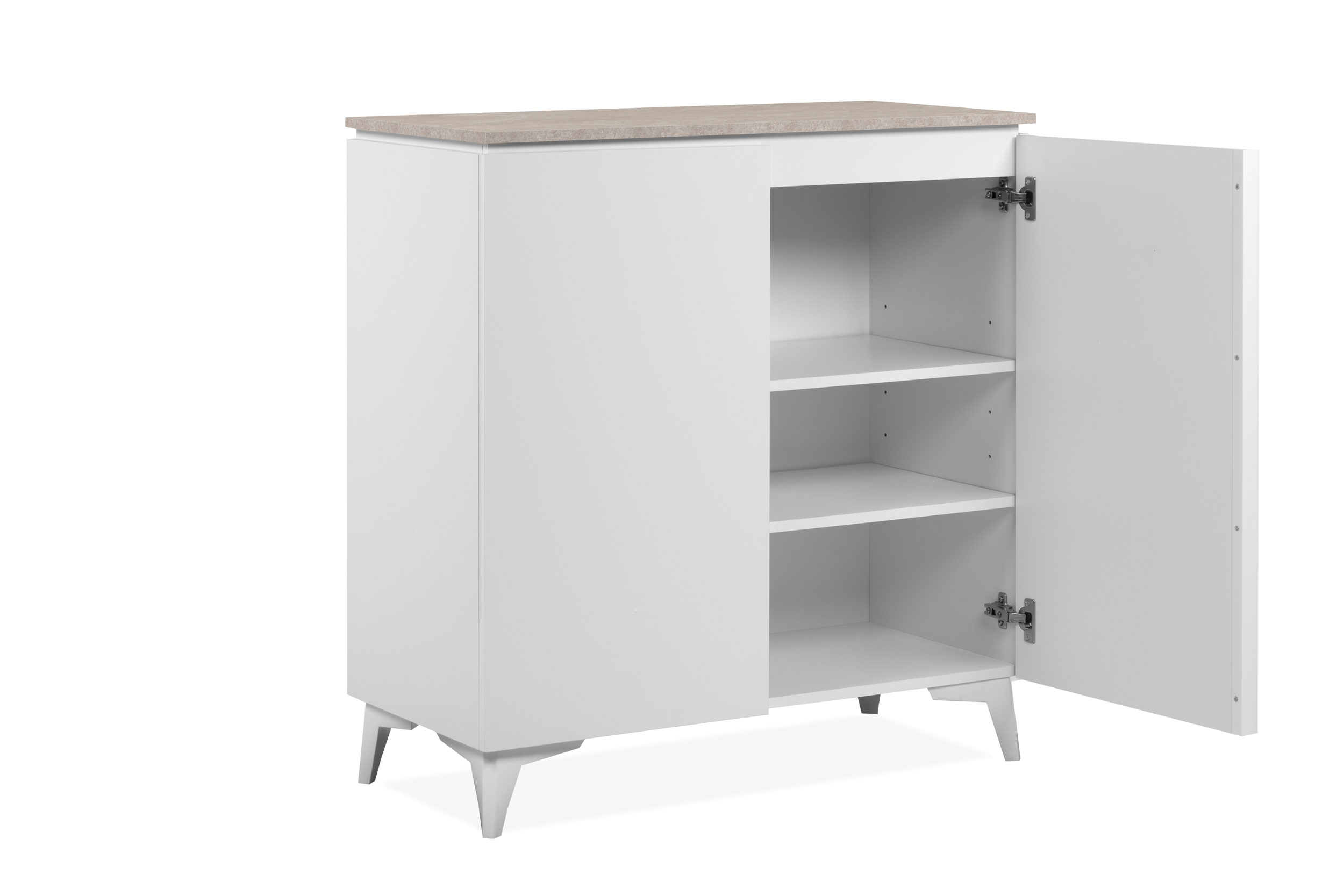 Kommode image number 3