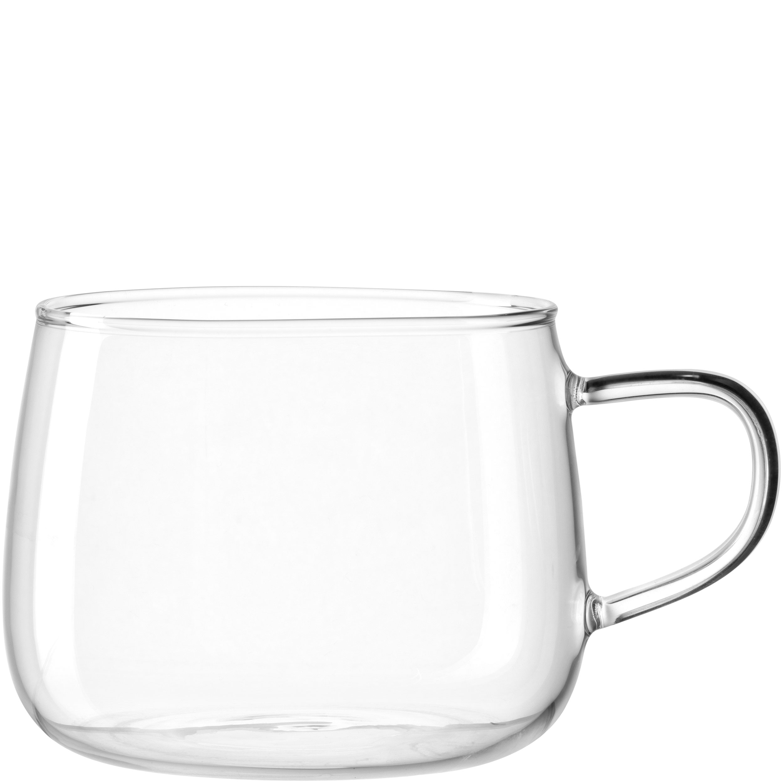 Leonardo Teetasse 320ml image number 1