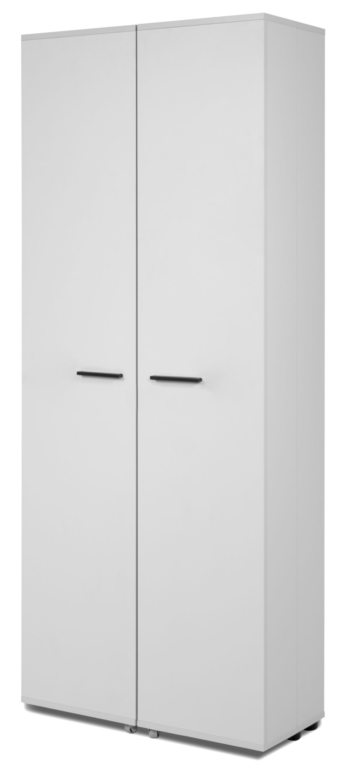 Schuhschrank image number 1