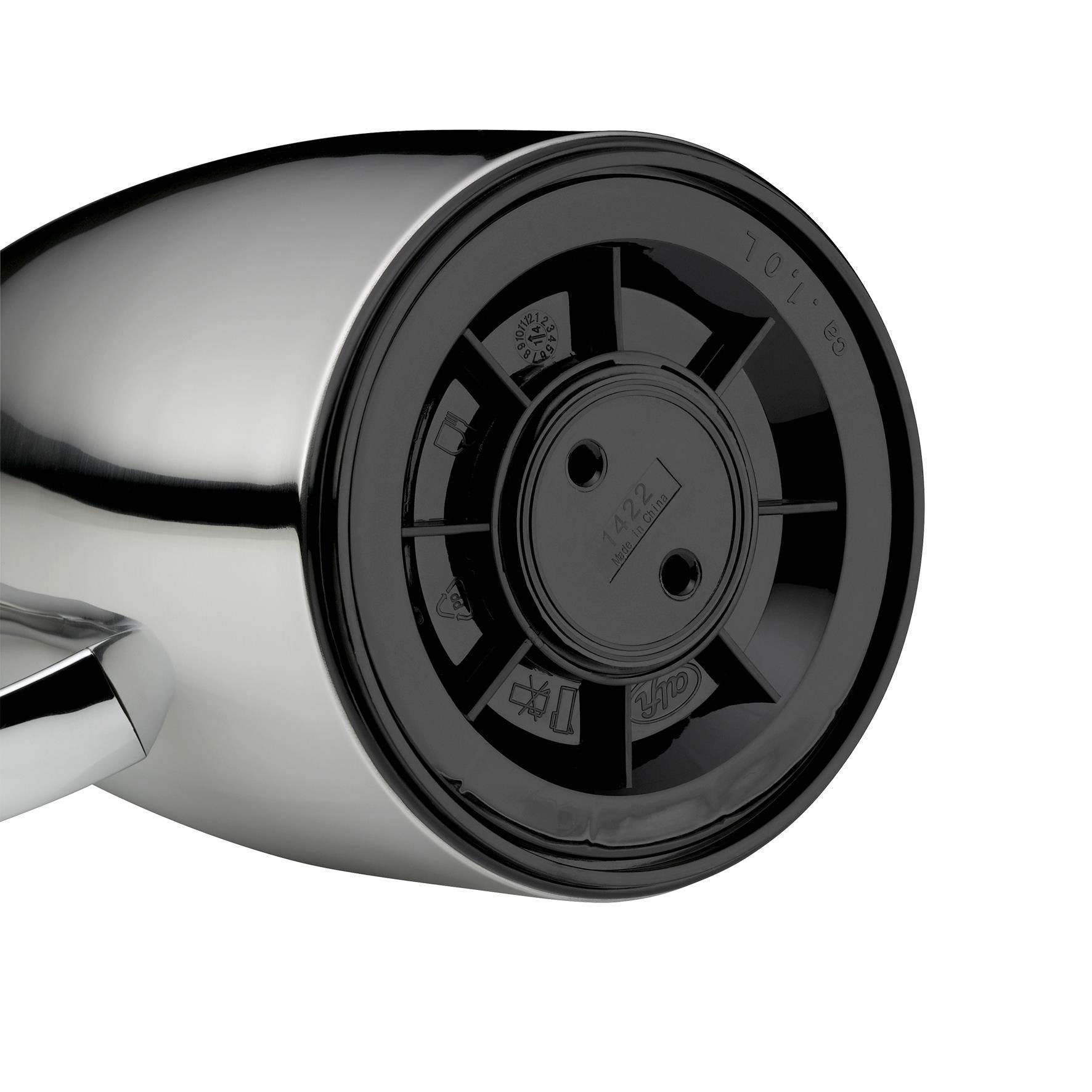 Alfi Isolierkanne 1l image number 4