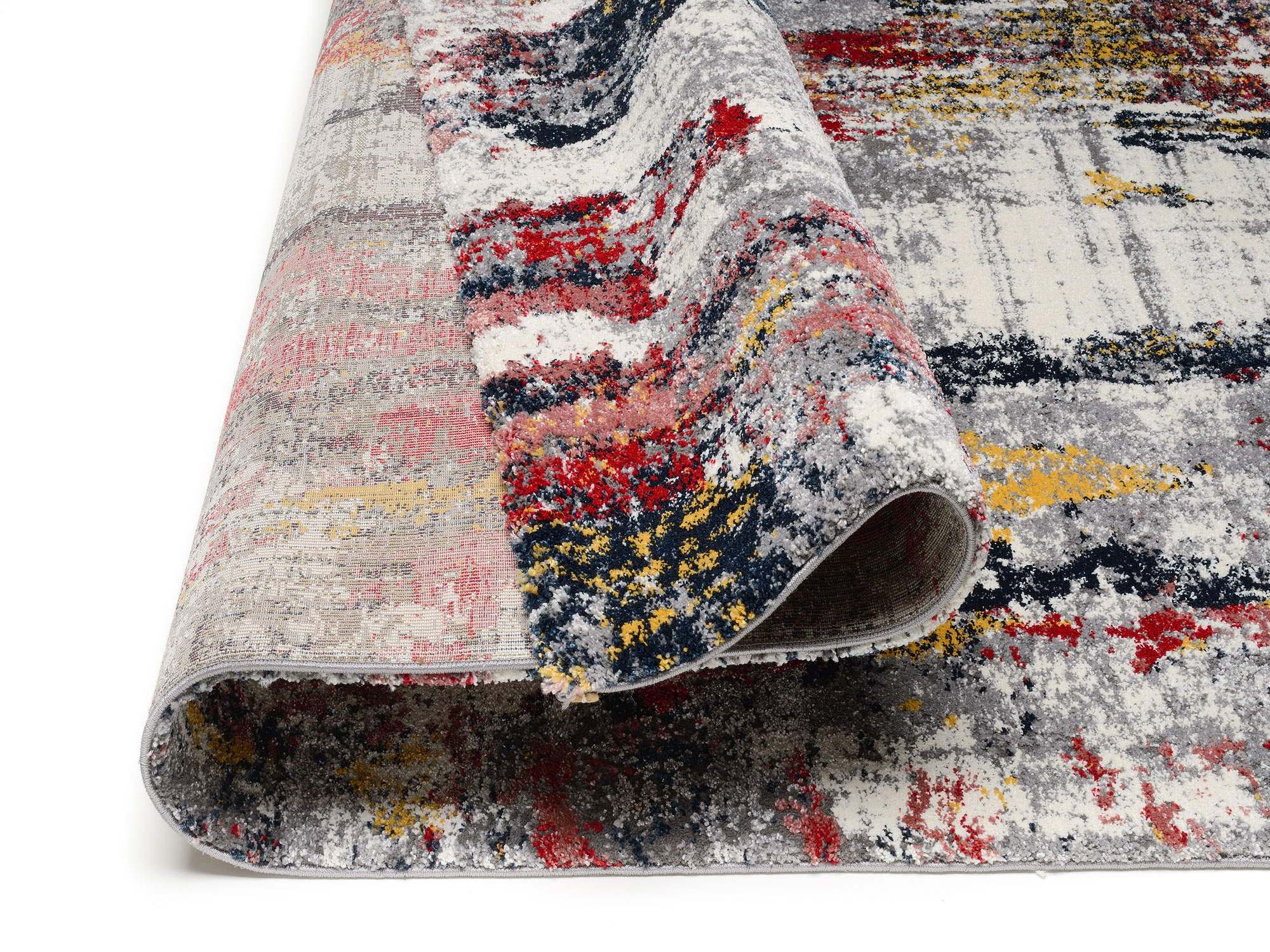 OCI Webteppich modern image number 4