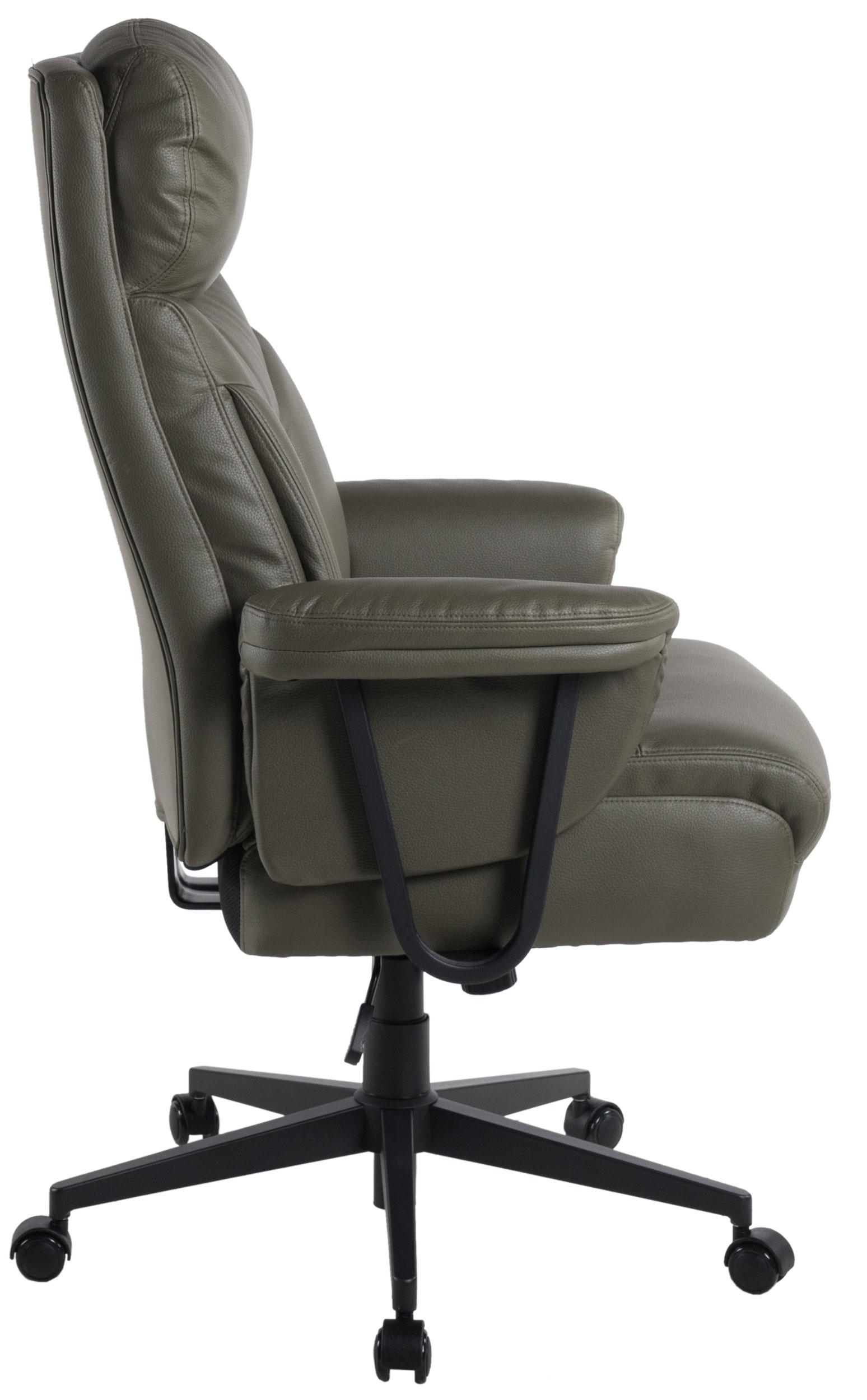 Chefsessel image number 2