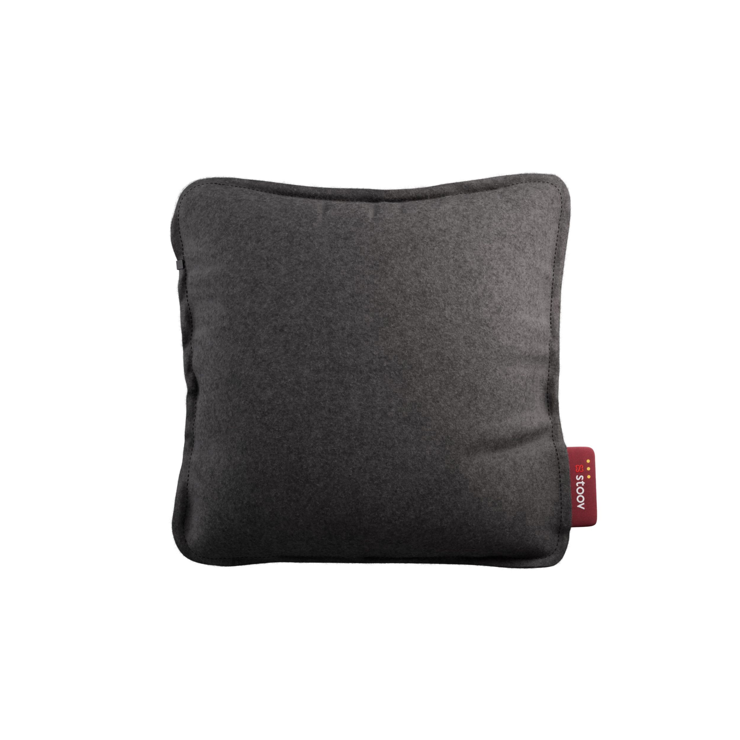 Stoov W&auml;rmekissen Ploov S3 - Flex image number 1