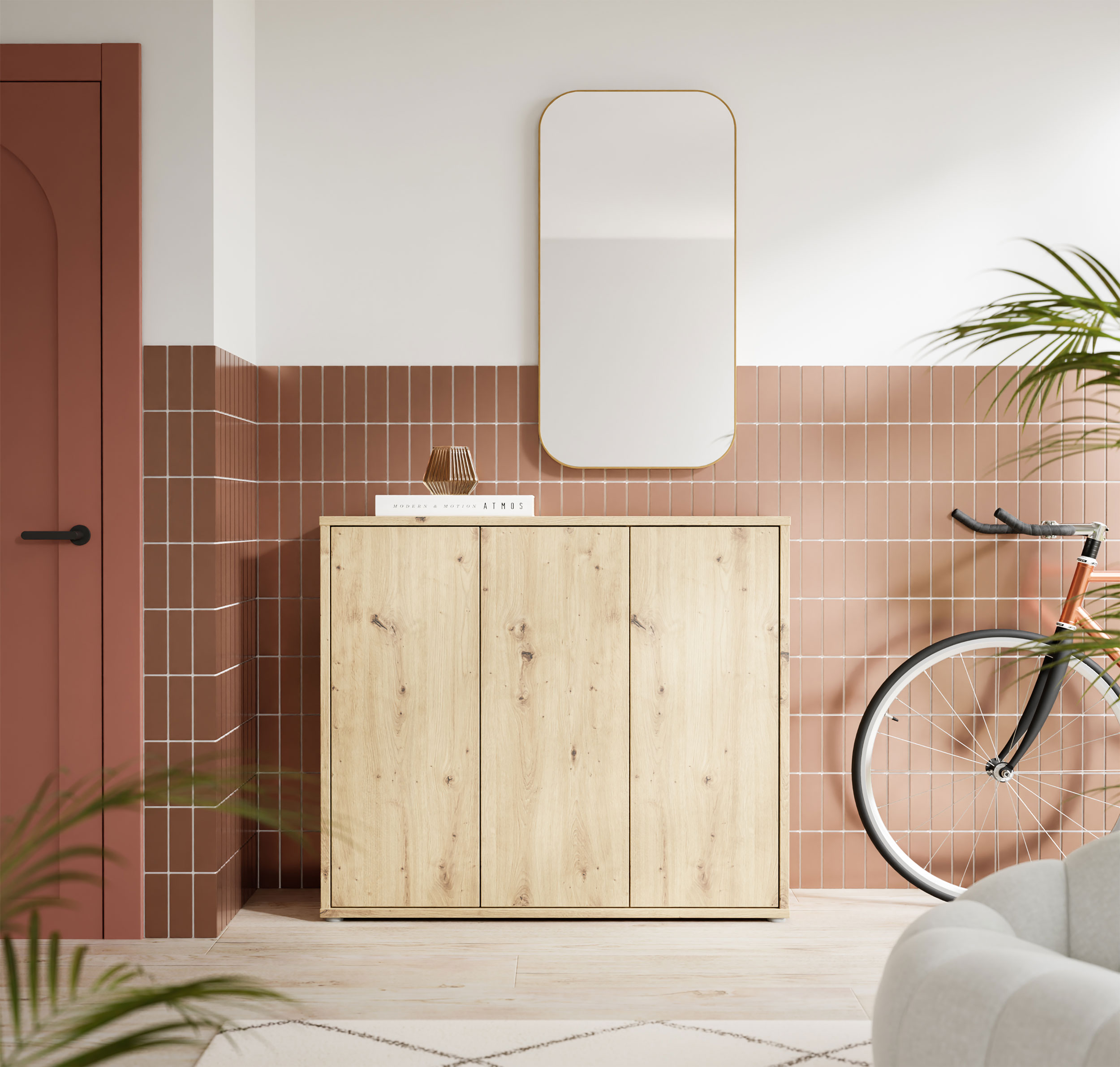 Schuhschrank image number 4