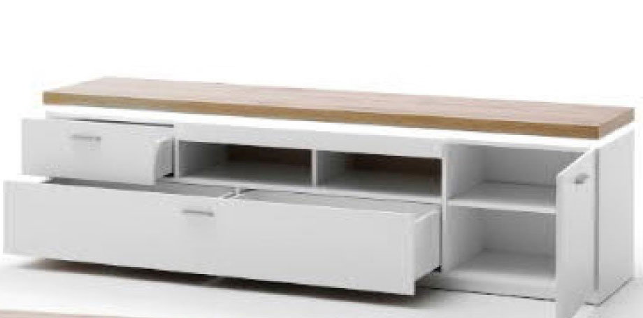 TV-Element image number 2