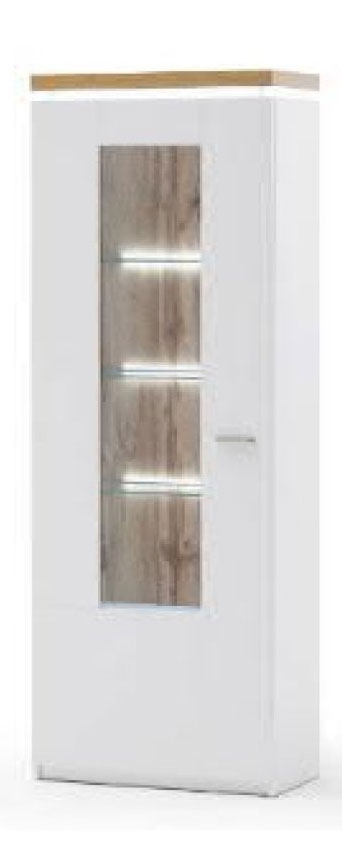 Vitrine image number 1