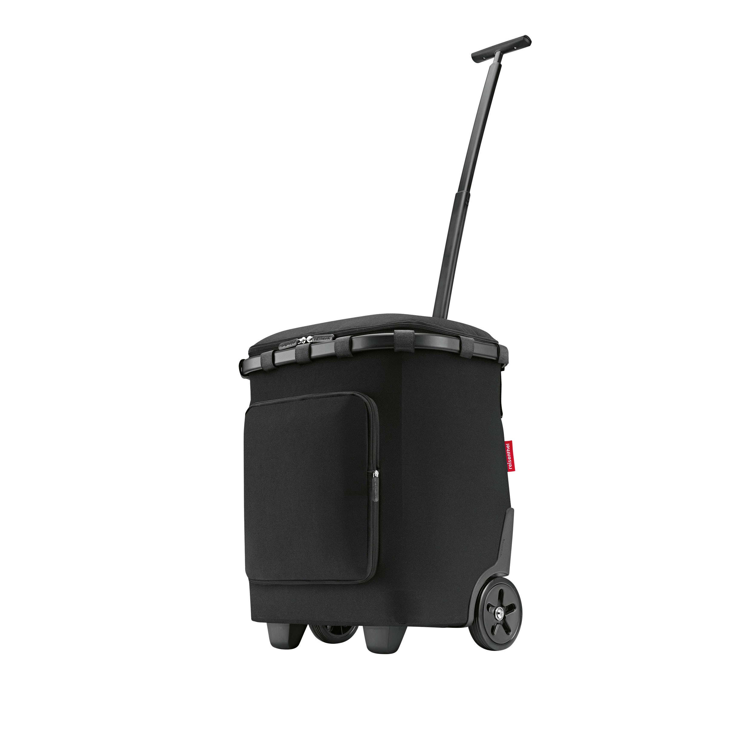 Reisenthel Carrycruiser Plus image number 1