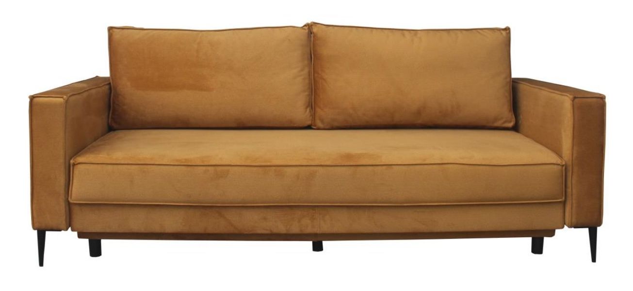 Verwandlungs-Sofa image number 1