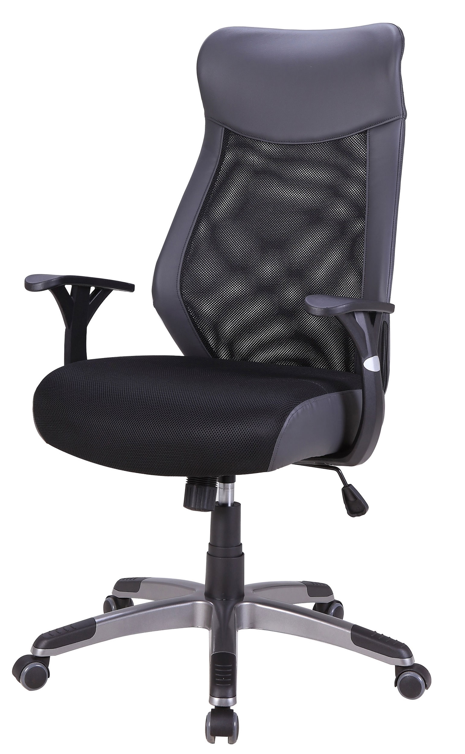 vito Drehstuhl image number 1