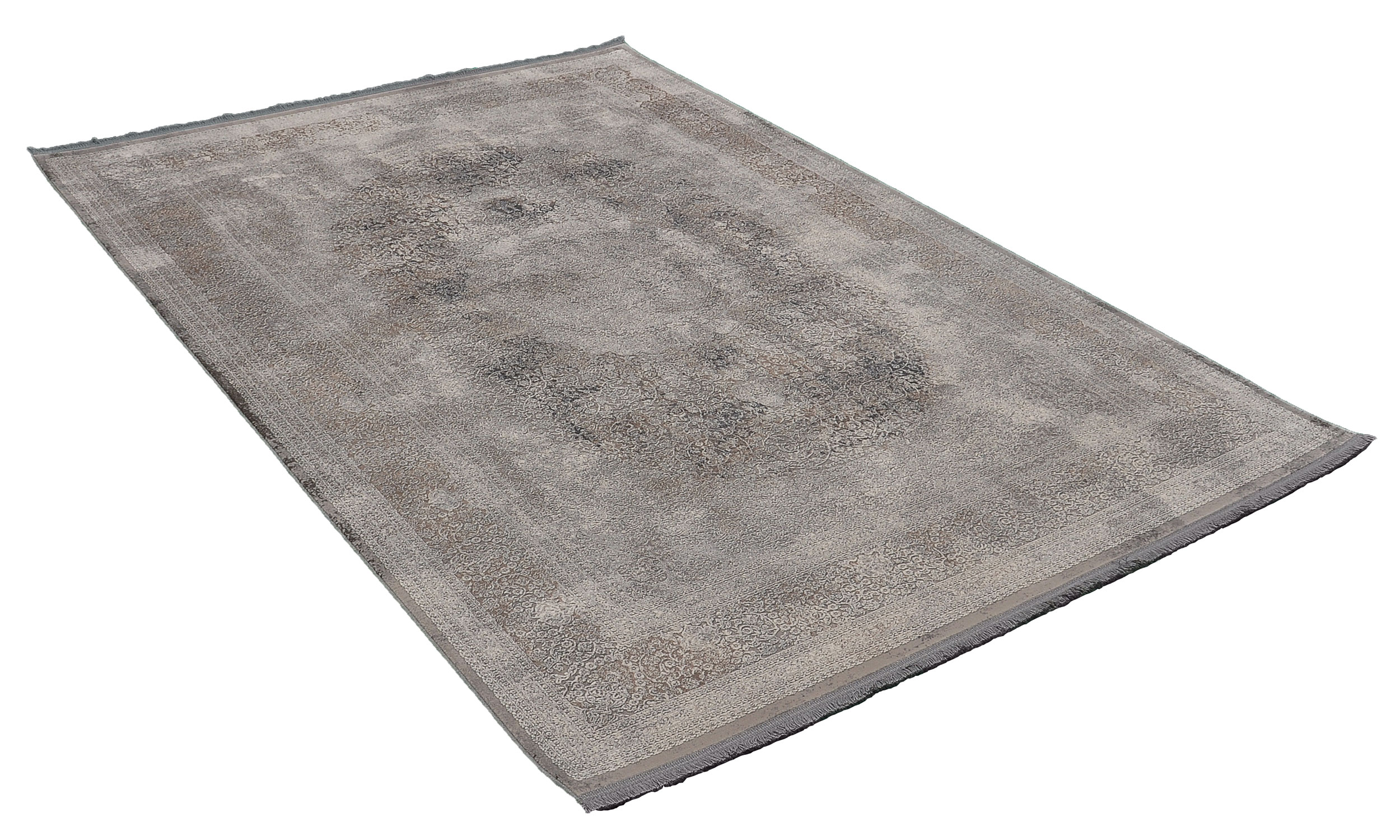 Medipa Moderner Webteppich image number 3