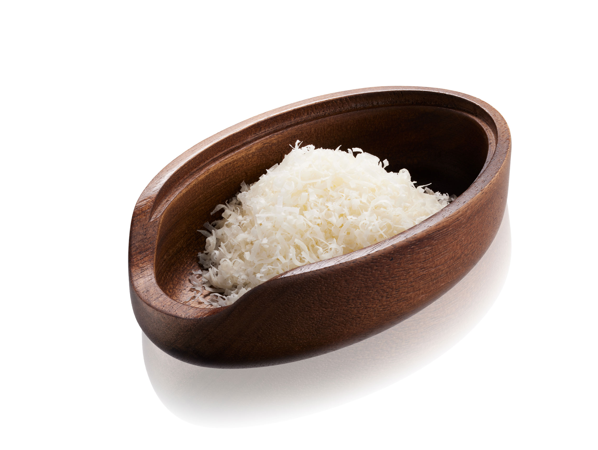 Gefu Parmesanreibe image number 2