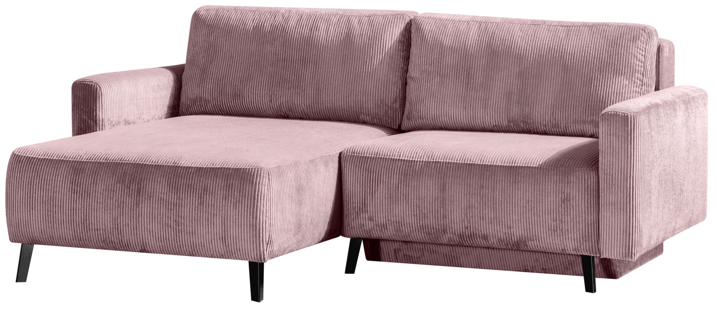 Funktionsgarnitur image number 2