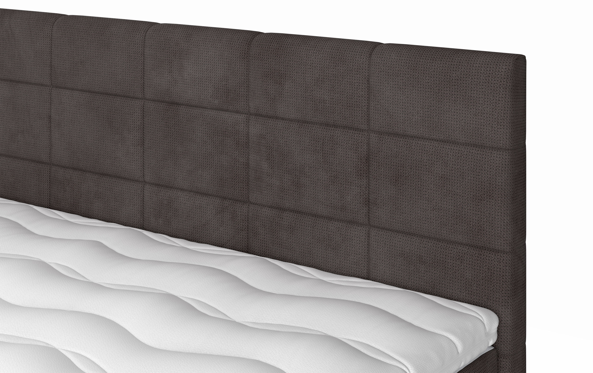 Boxspringbett image number 3