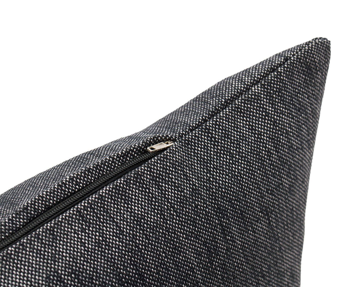 G&ouml;zze Kissenh&uuml;lle image number 4