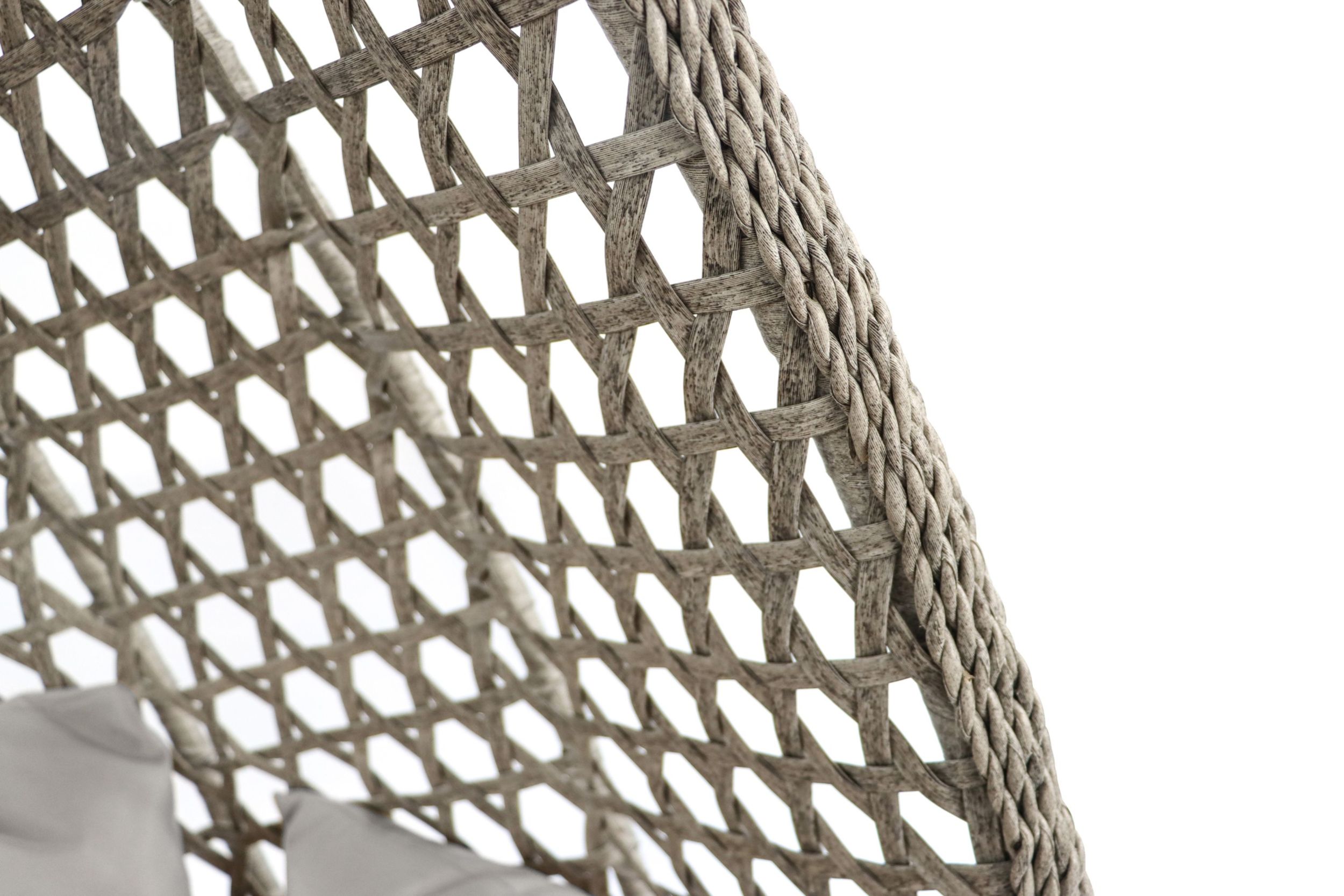 OUTDOOR H&auml;ngesessel image number 7