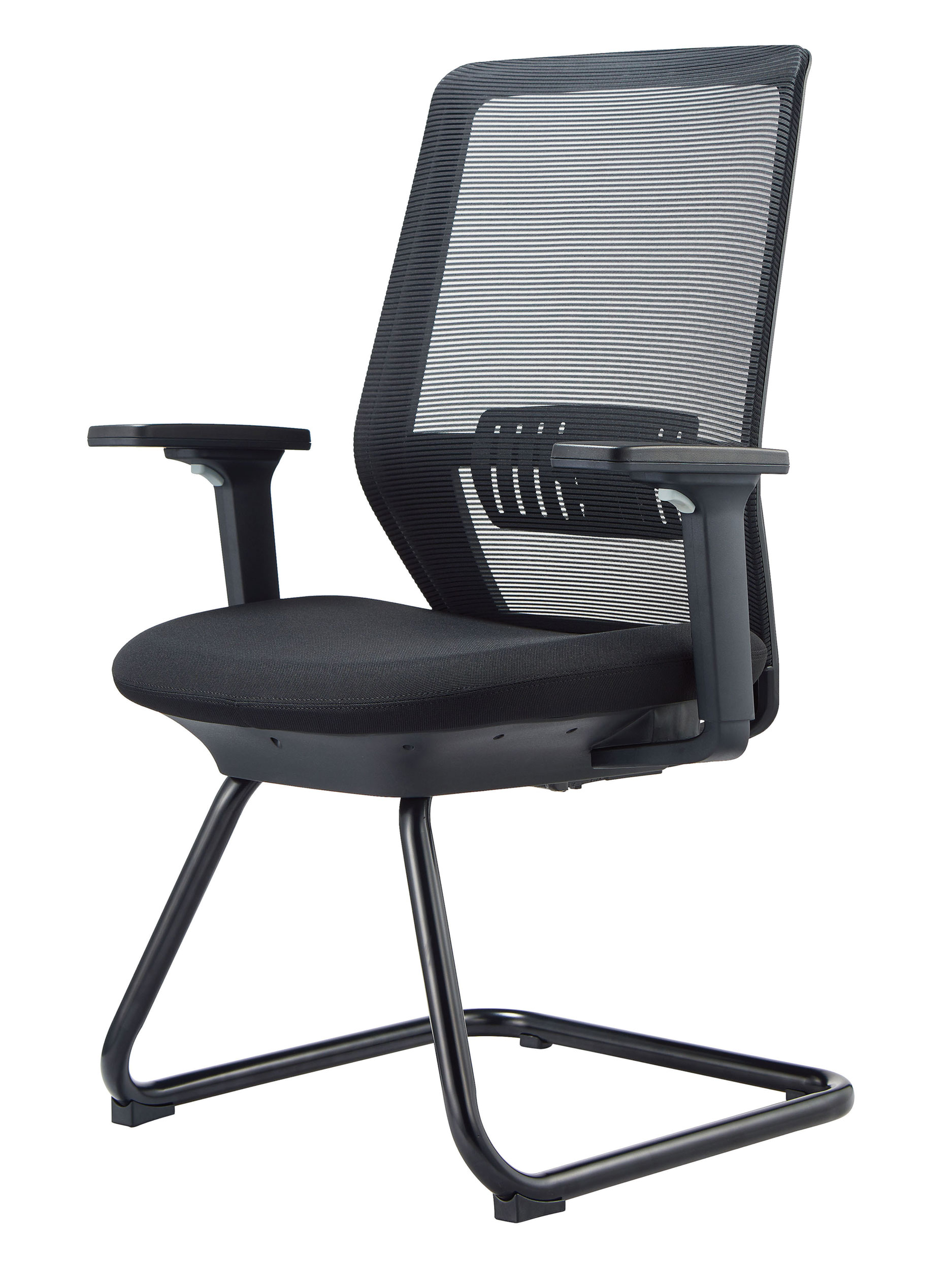 Besucherstuhl image number 1