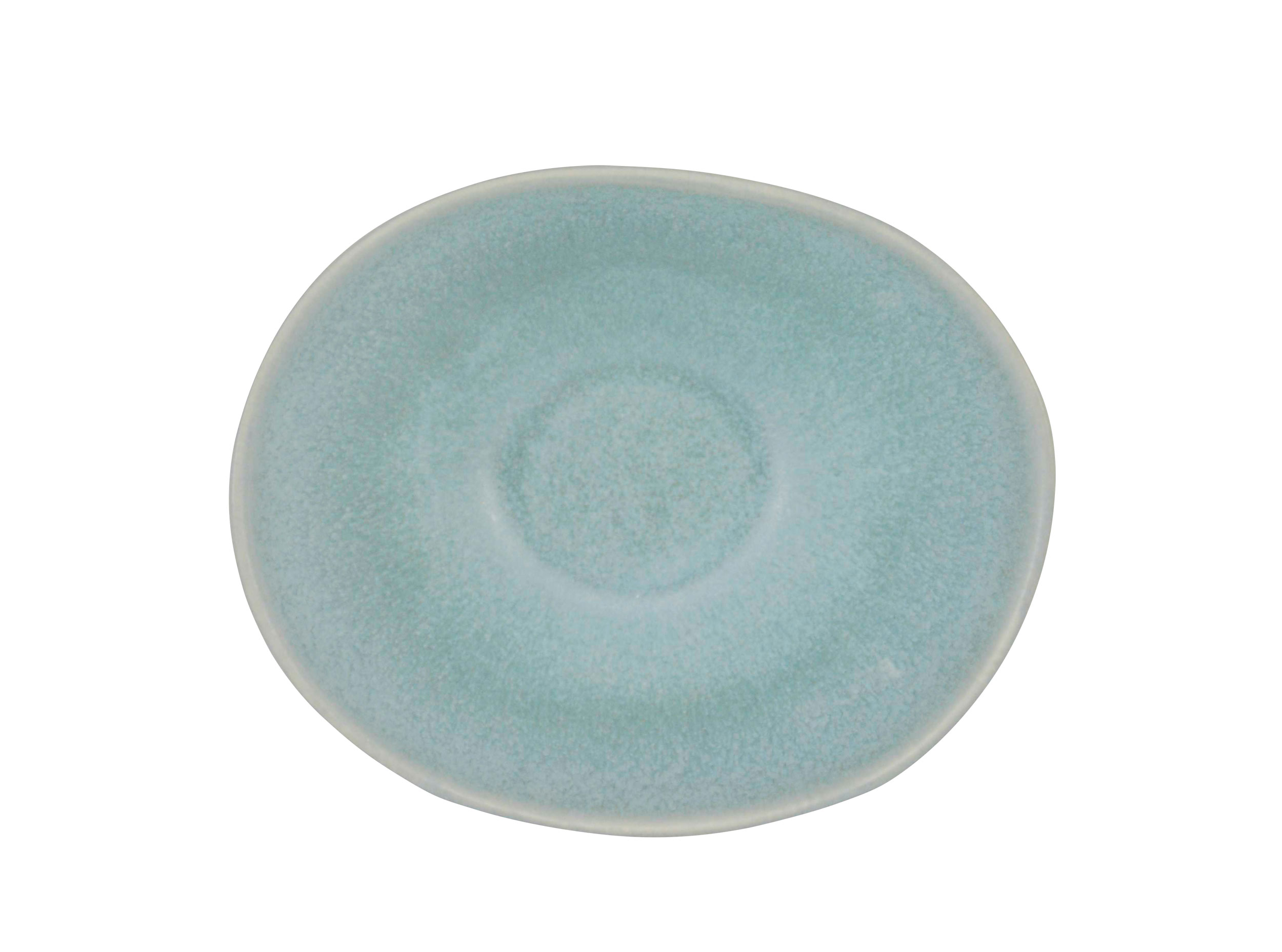 CreaTable Mehrzweckschale 16.5cm image number 1