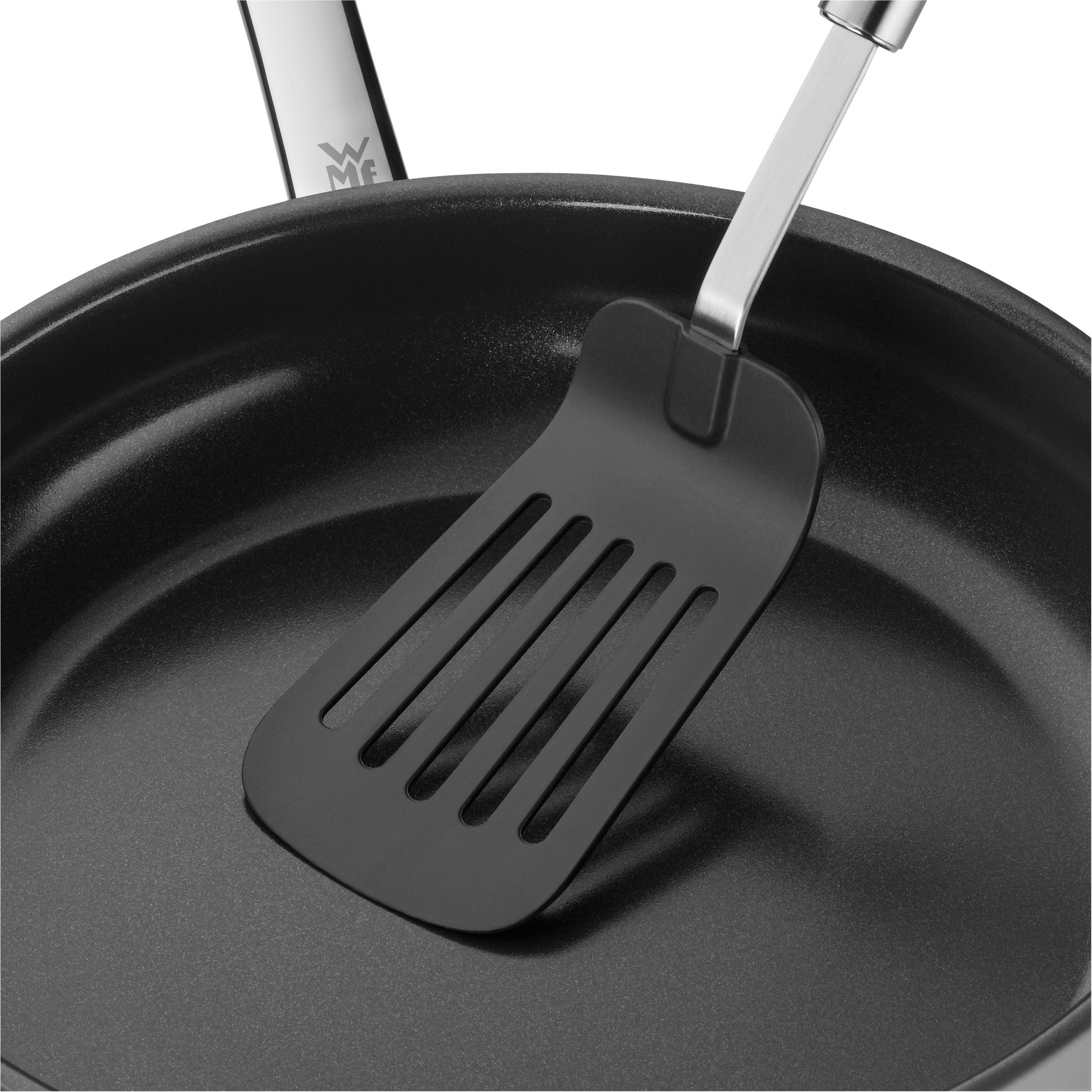 WMF Pfannenwender 32cm image number 5