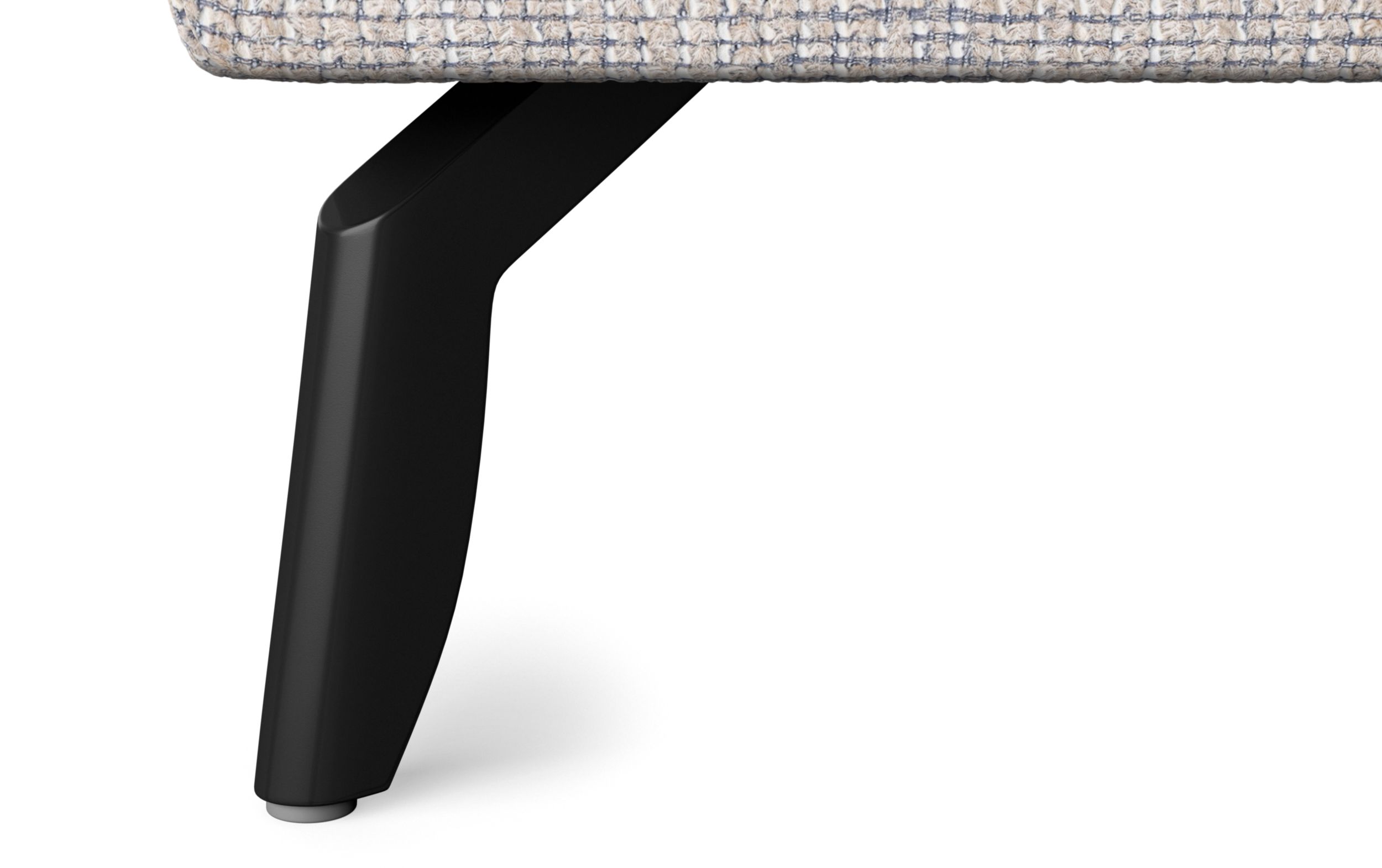 vito Polsterbett image number 3