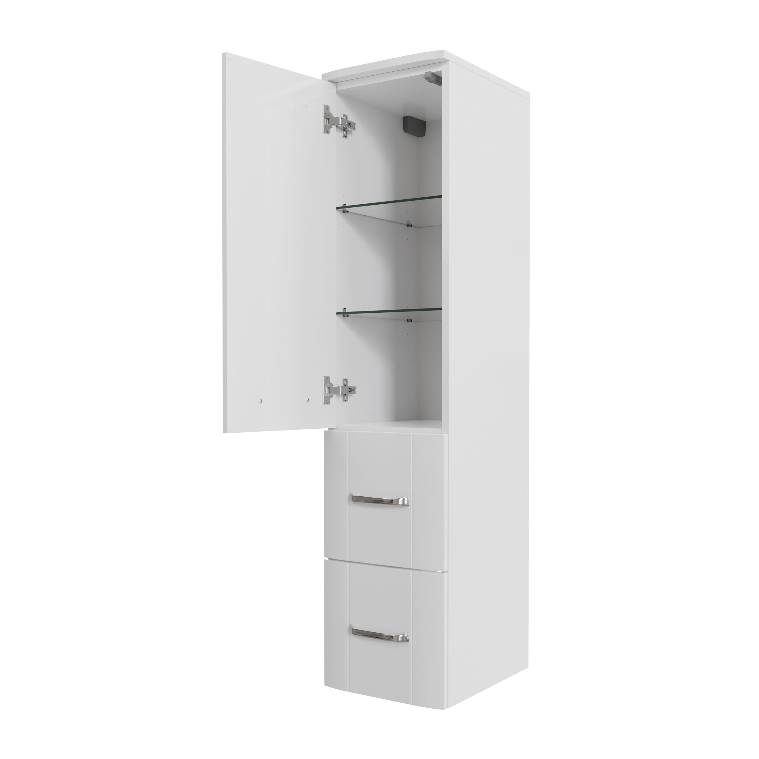 Midischrank image number 2