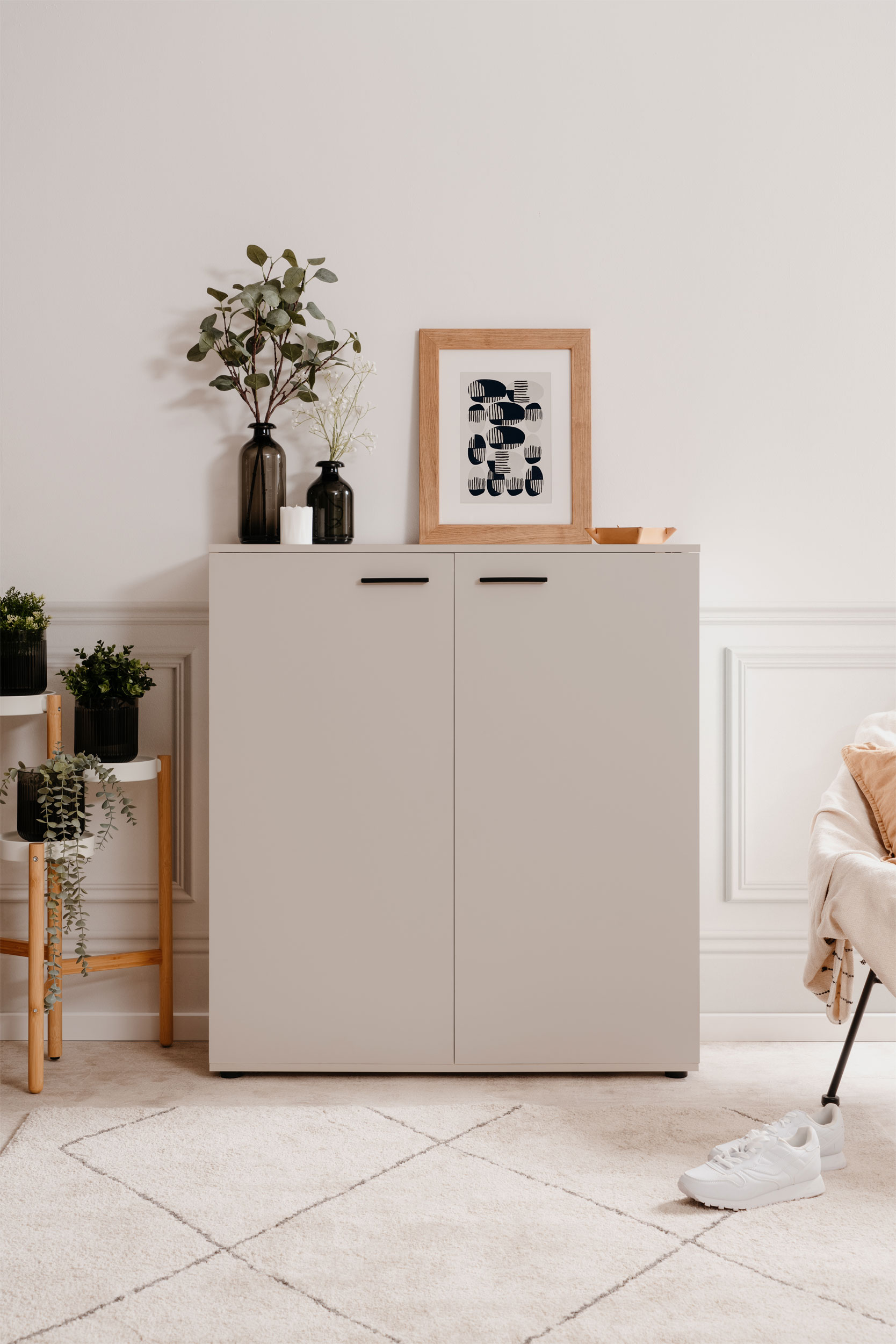 Schuhschrank image number 5