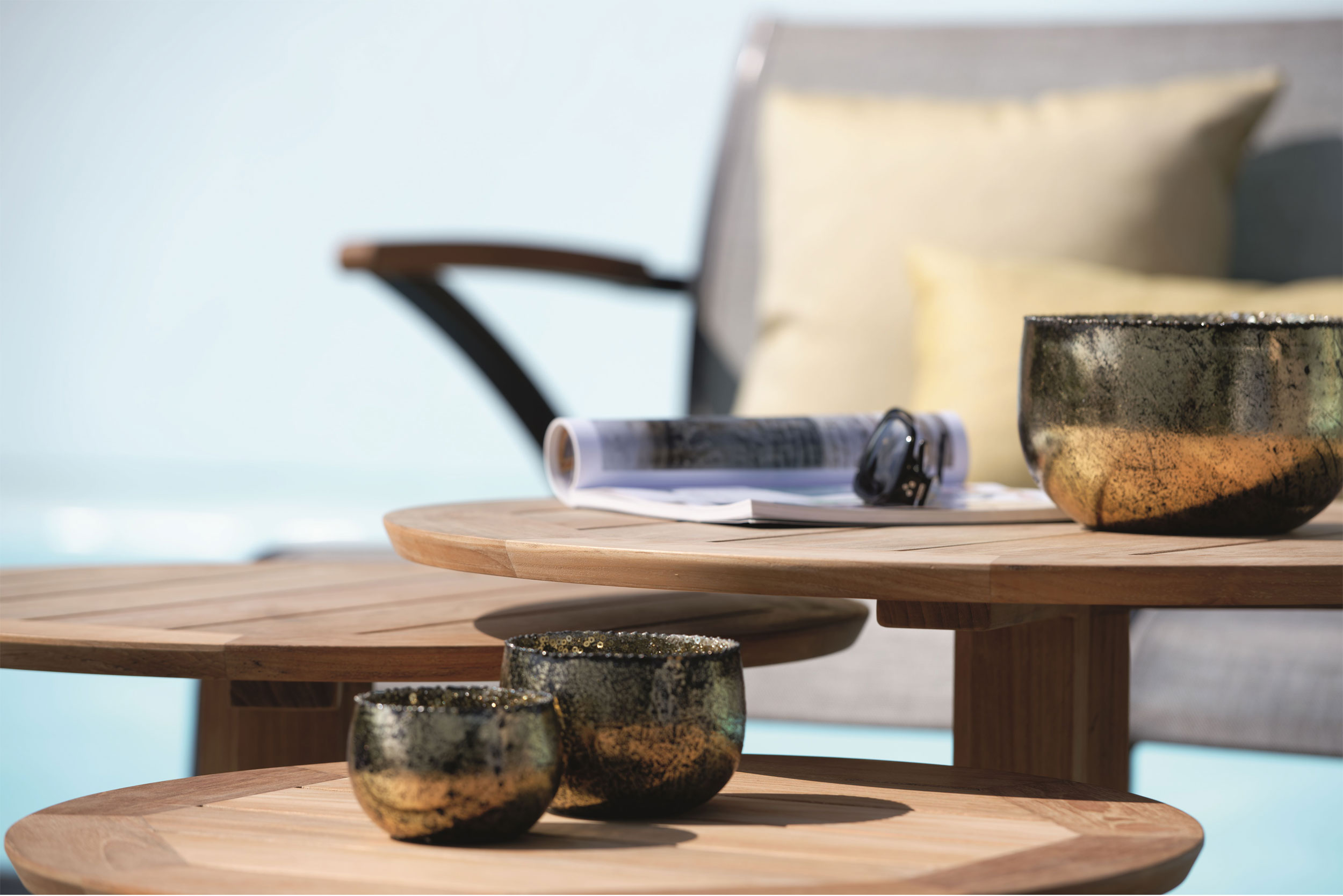 STERN Beistelltisch image number 5