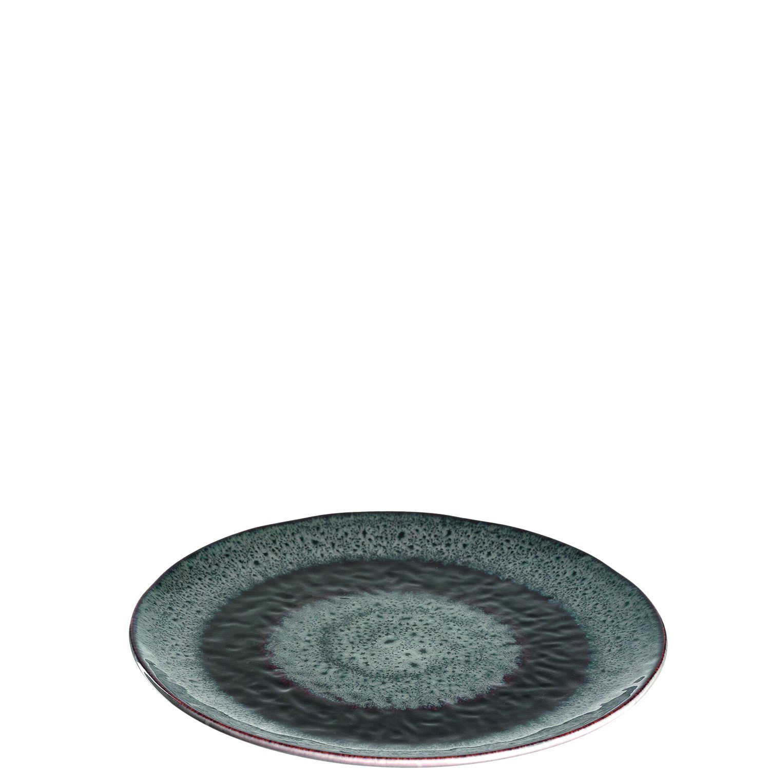 Leonardo Keramikteller 22,5cm image number 1