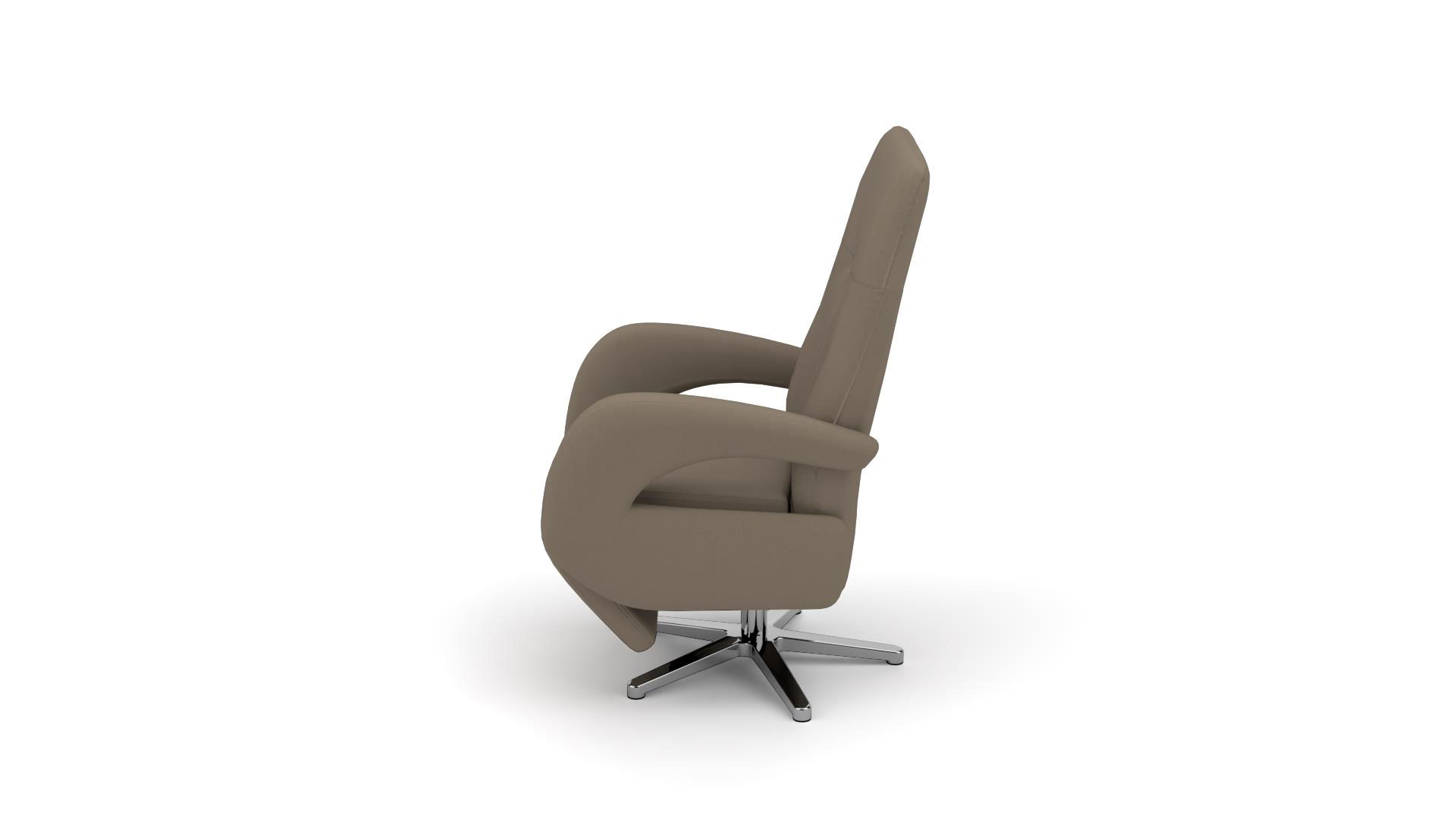 vito Drehsessel image number 3